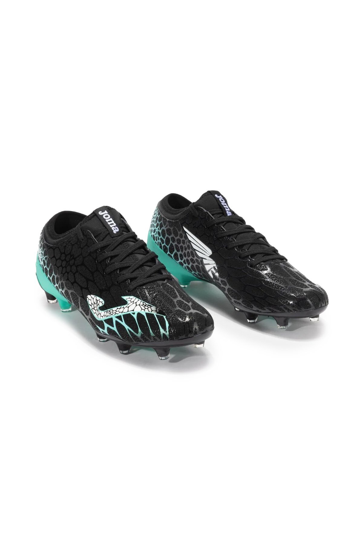Joma Erkek Krampon Gol 2601 GOLS2601FG JOMA GOLS2601FG
