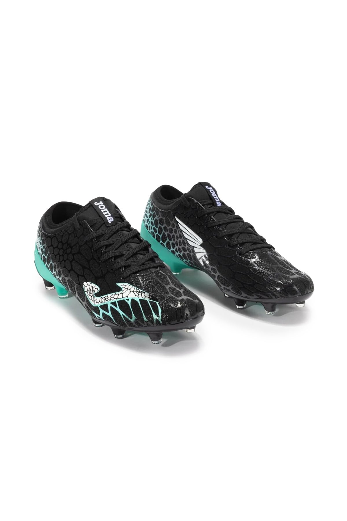 Joma Erkek Krampon Gol 2601 GOLS2601FG JOMA GOLS2601FG