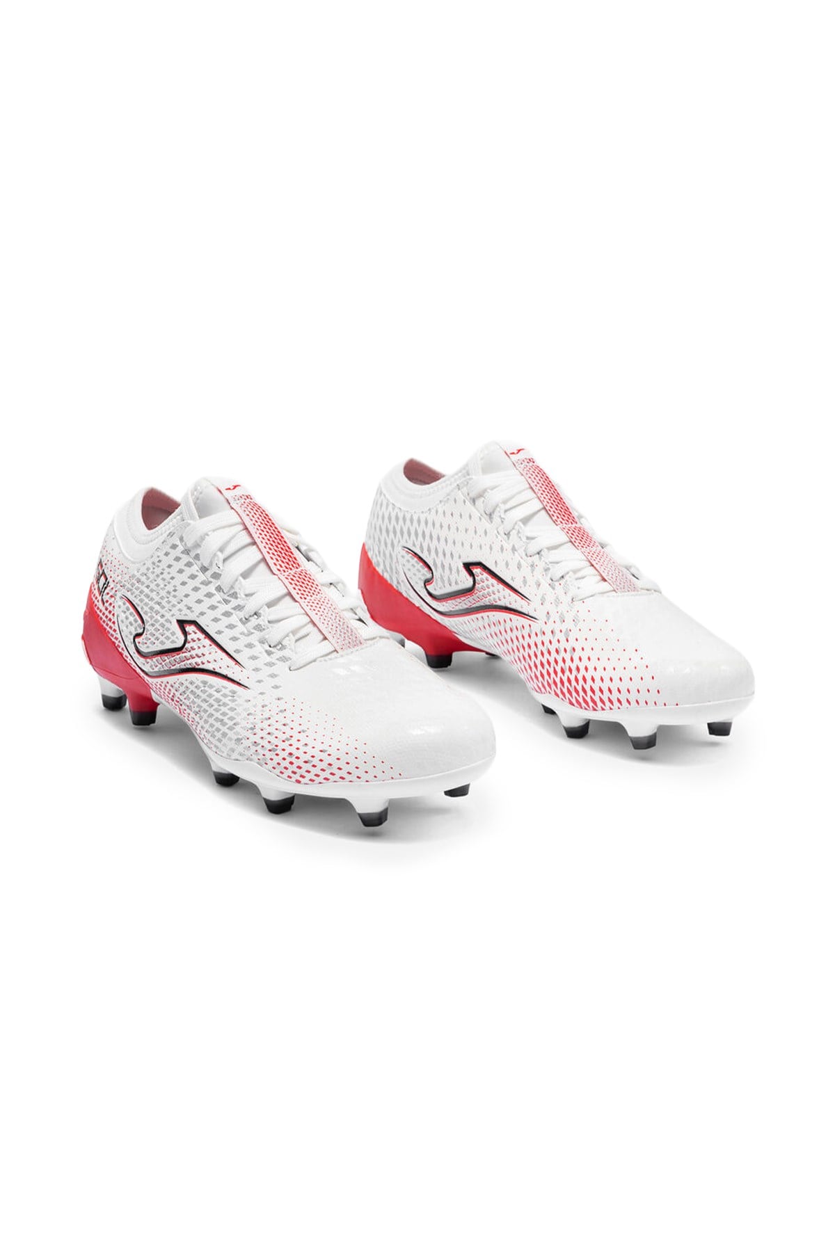 Joma Erkek Krampon Gol 2602 GOLS2602FG JOMA GOLS2602FG
