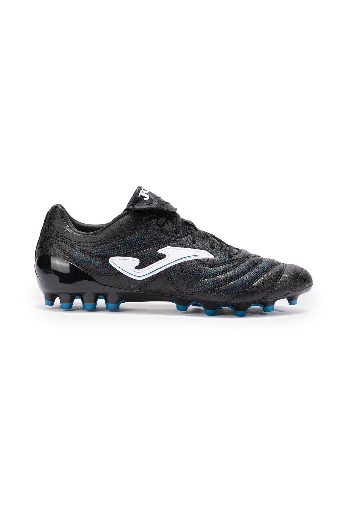Joma Erkek Krampon Score 2501 Scow2501Fg JOMA SCOW2501FG
