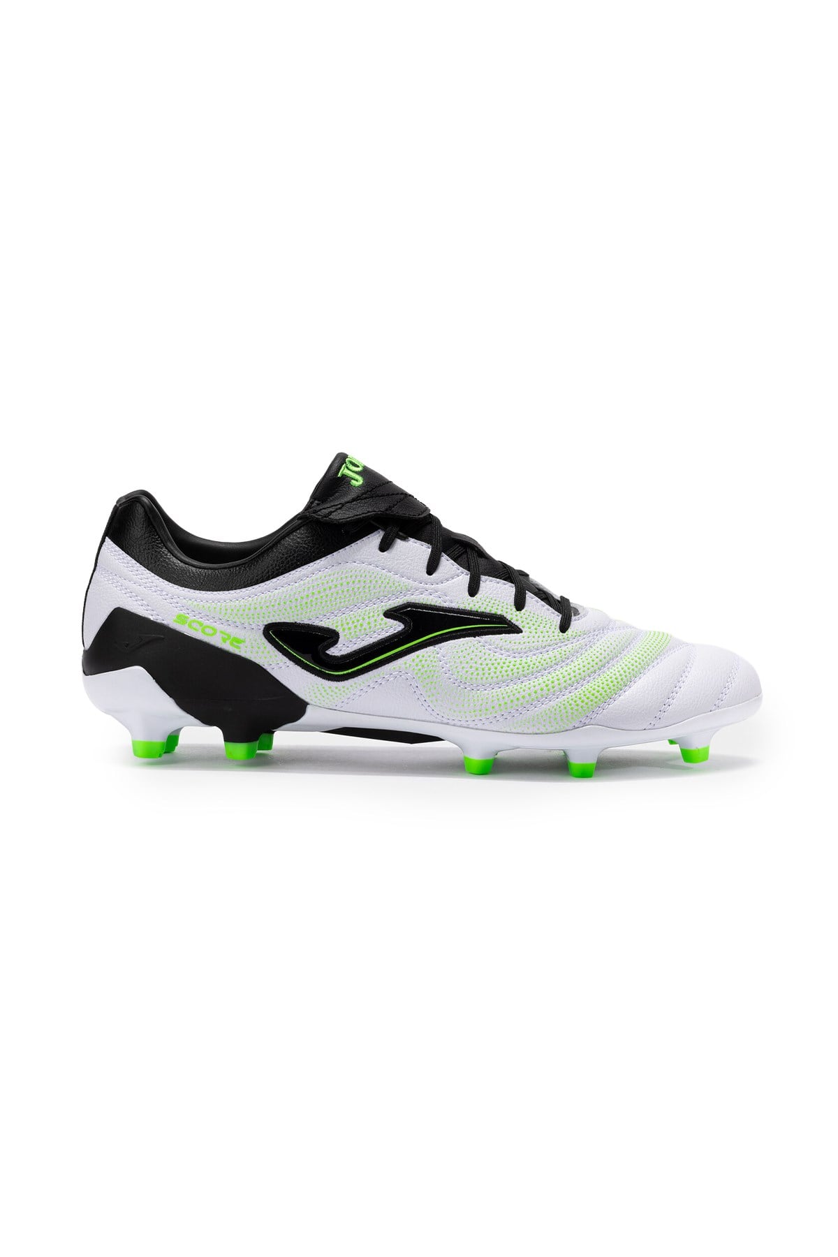 Joma Erkek Krampon Score 2502 Scow2502Fg JOMA SCOW2502FG