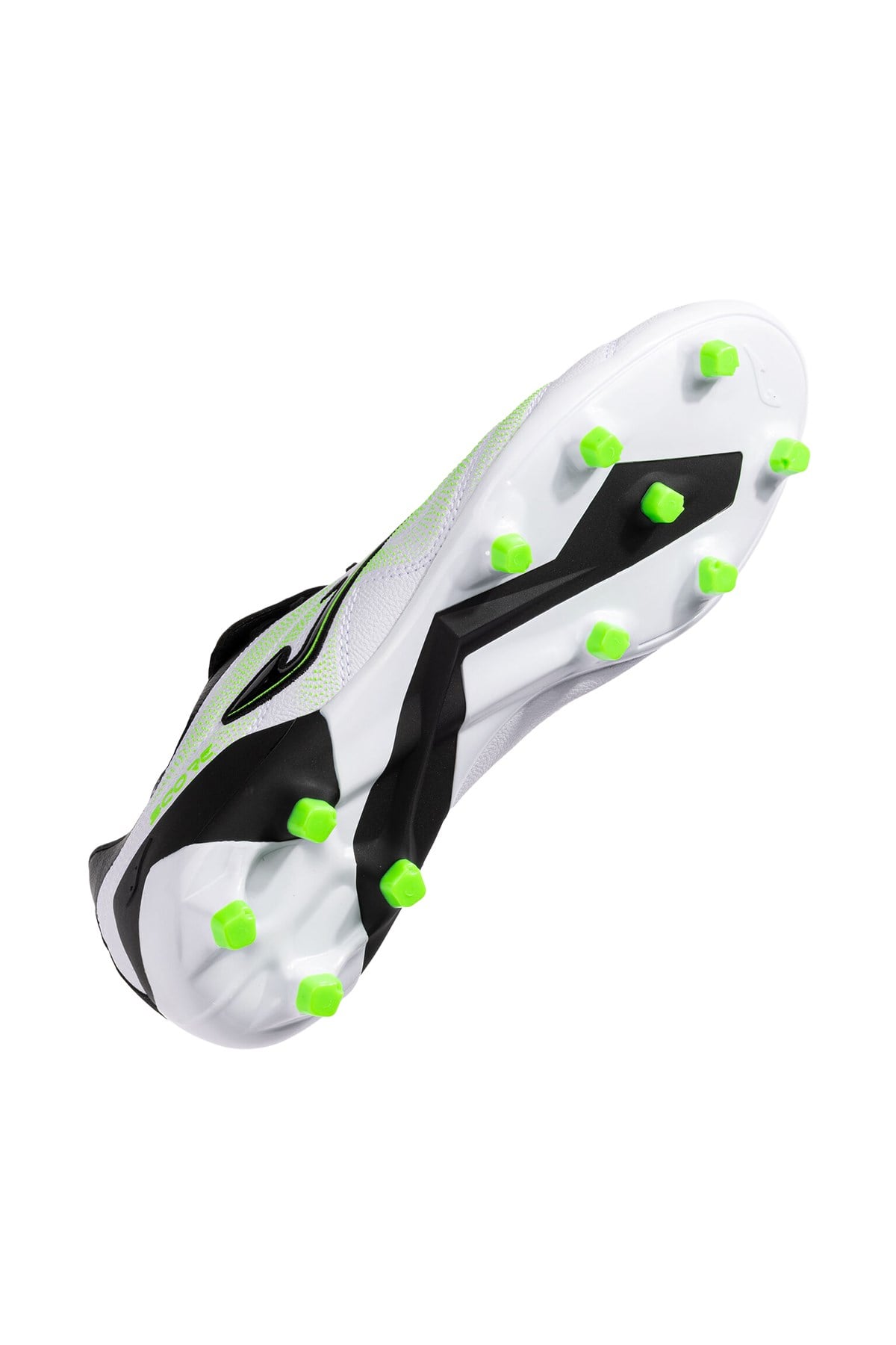 Joma Erkek Krampon Score 2502 Scow2502Fg JOMA SCOW2502FG