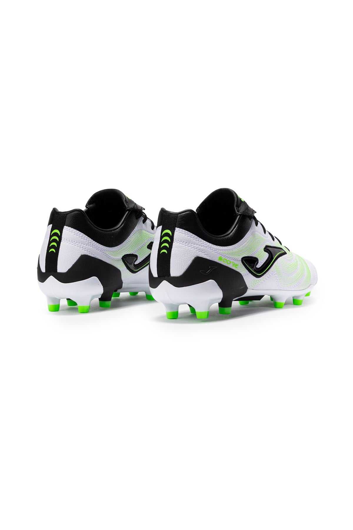 Joma Erkek Krampon Score 2502 Scow2502Fg JOMA SCOW2502FG