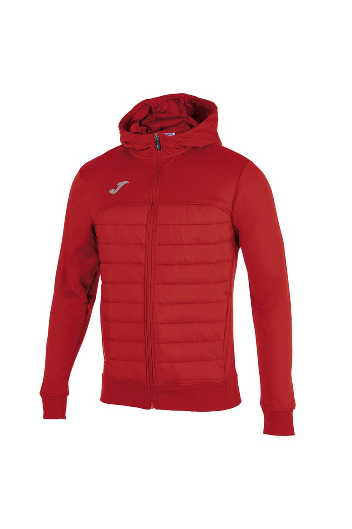 Joma Erkek Mont Berna Jacket Hoodie 101103.600 JOMA 101103.600