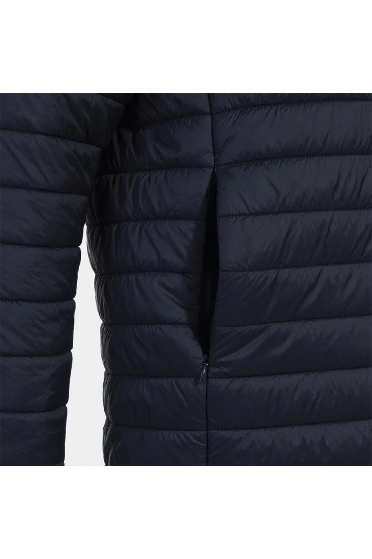 Joma Erkek Mont Urban V Anorak 103798.331 JOMA 103798.331
