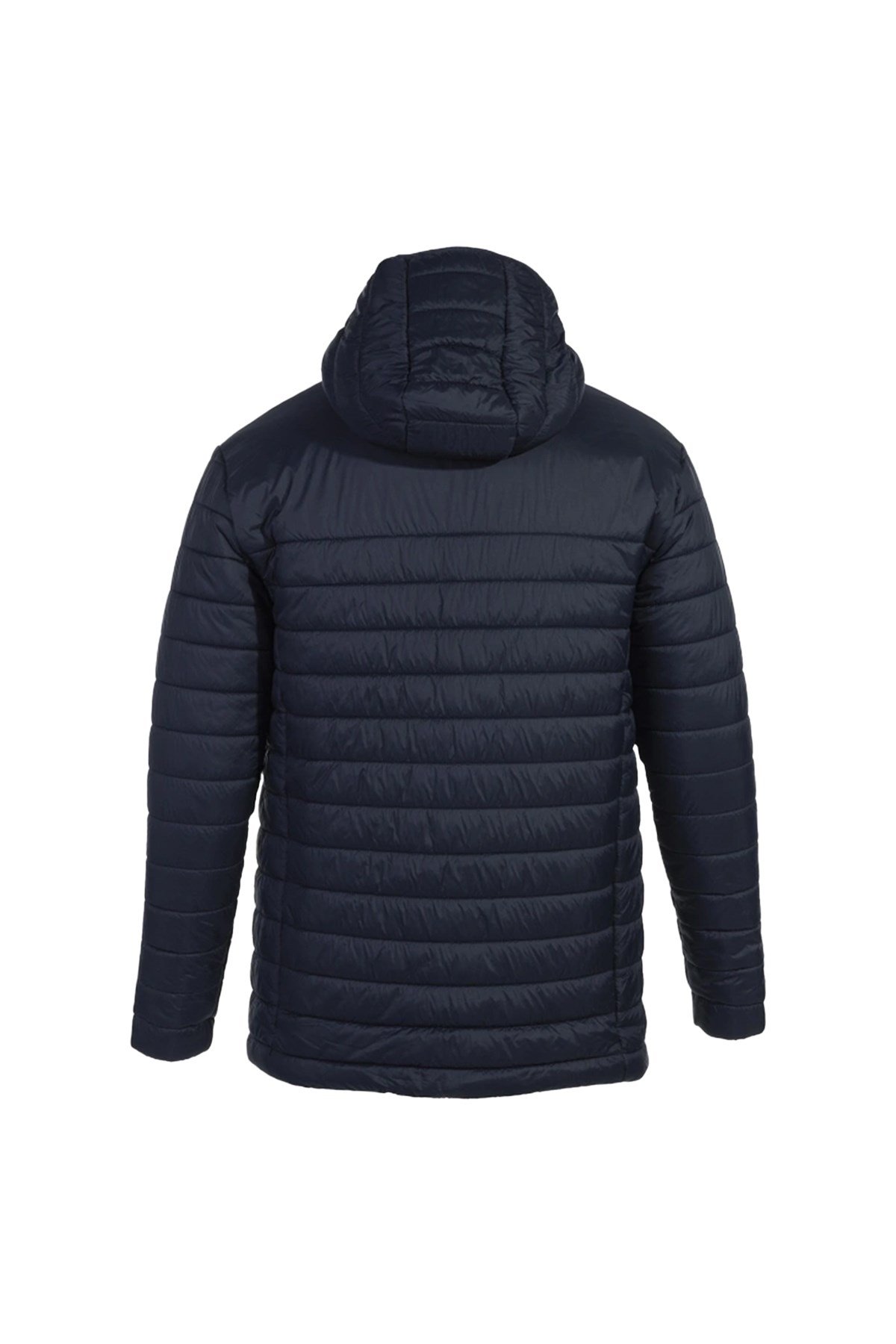 Joma Erkek Mont Urban V Anorak 103798.331 JOMA 103798.331