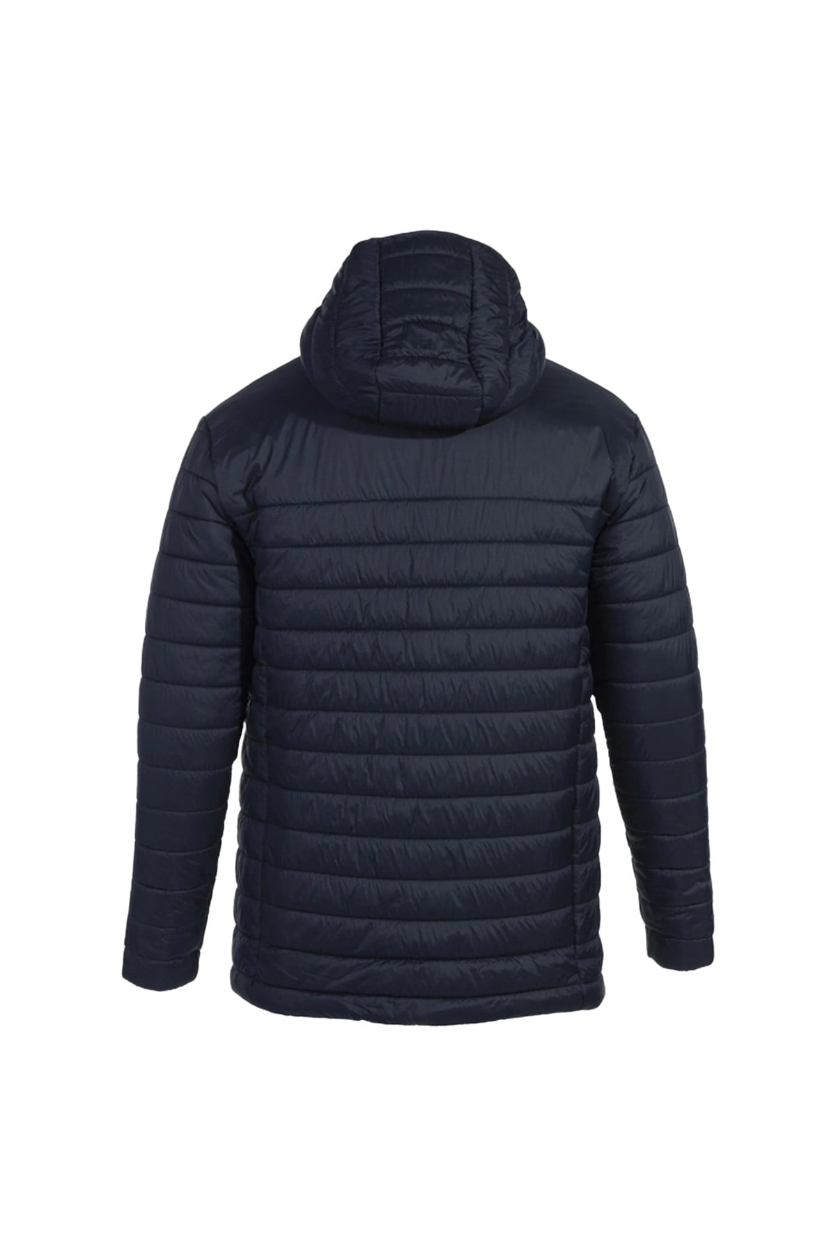 Joma Erkek Mont Urban V Anorak 103798.331 JOMA 103798.331