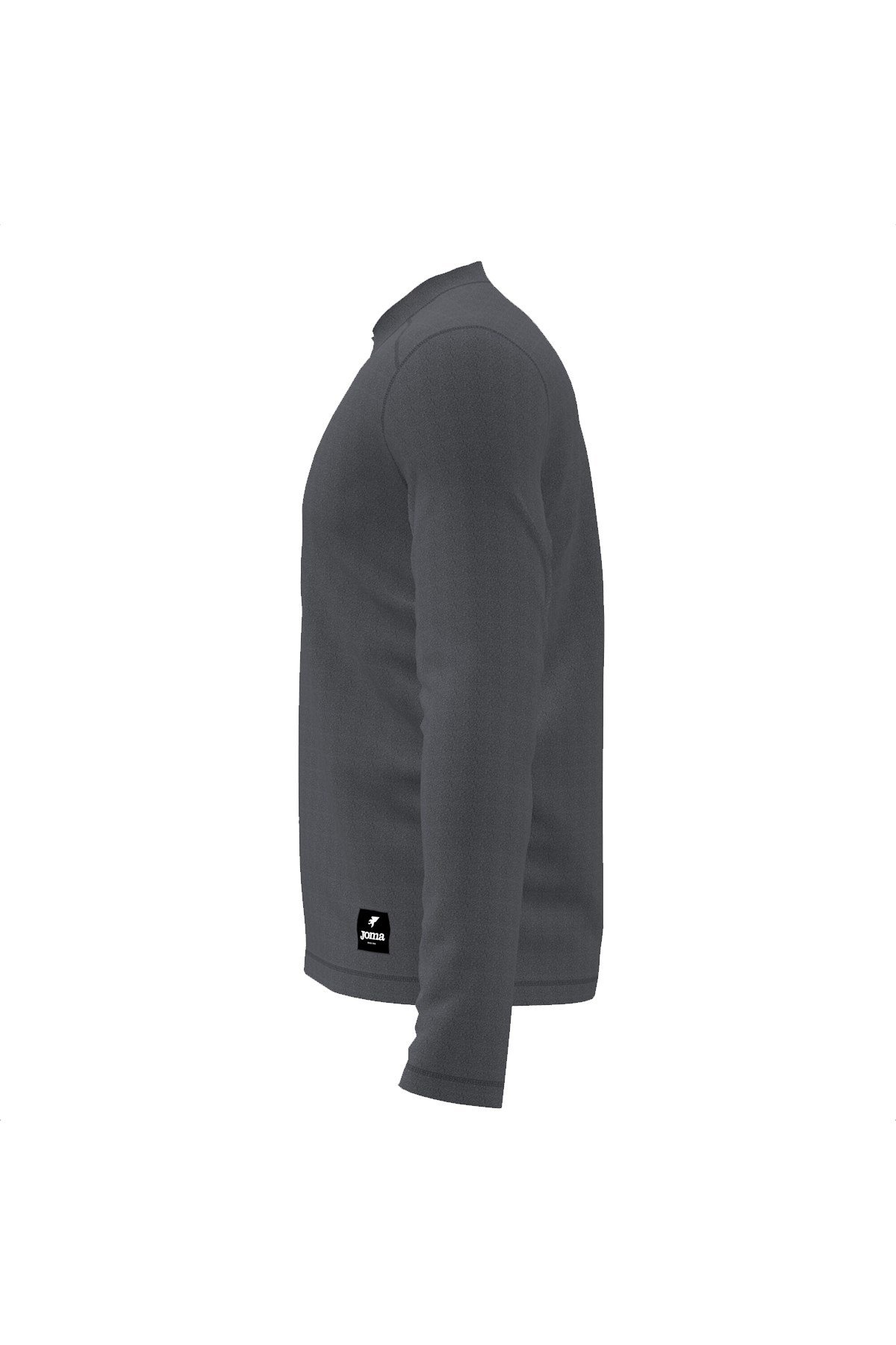 Joma Erkek Polar Sweatshirt Explorer Long Sleeve 102470.276 JOMA 102470.276