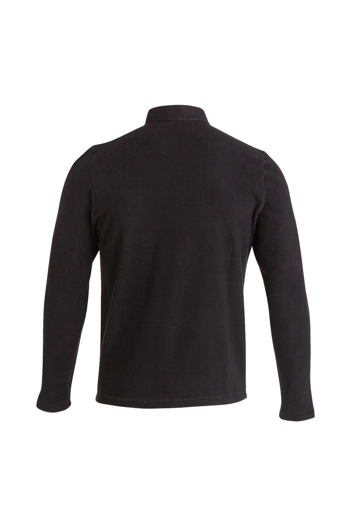 Joma Erkek Polar Sweatshirt Explorer Long Sleeve 102470.100 JOMA 102470.100