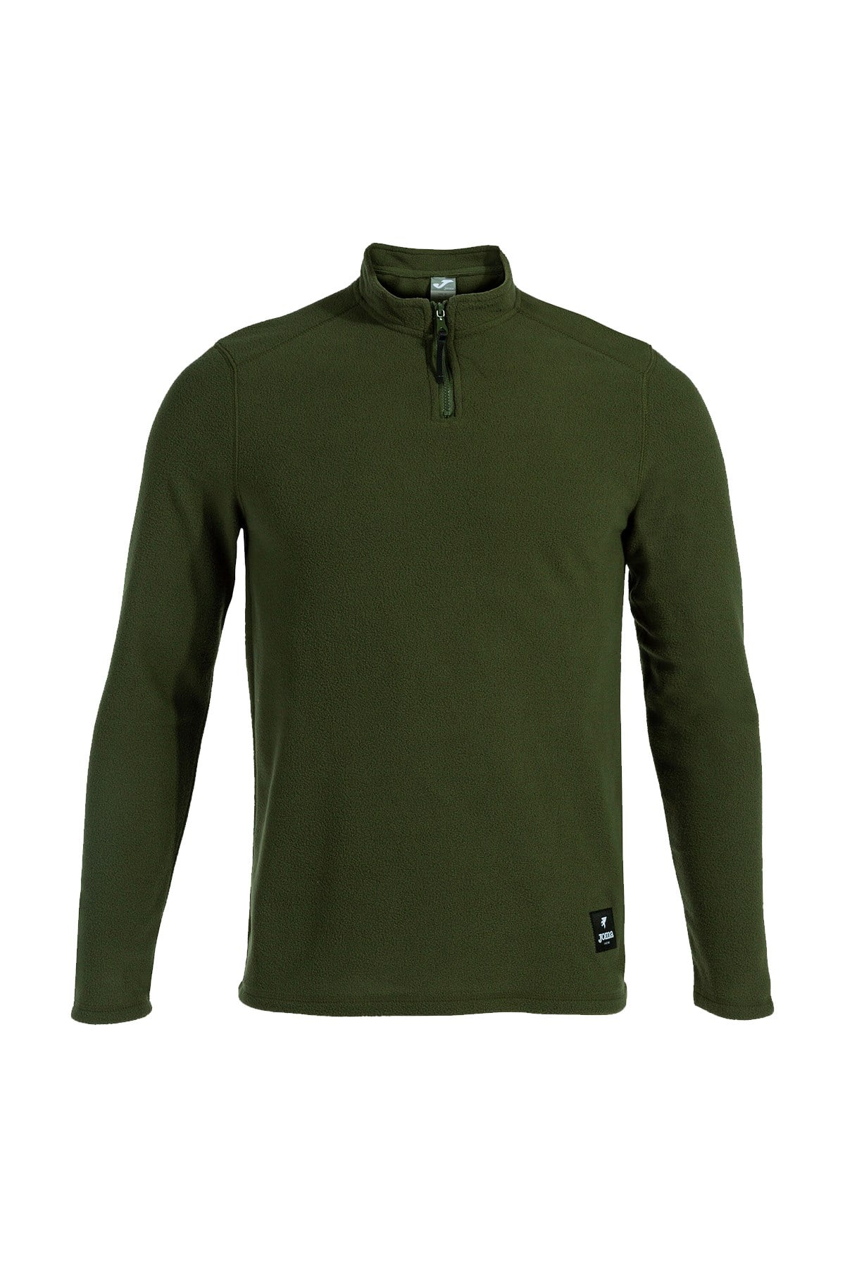 Joma Erkek Polar Sweatshirt Explorer Long Sleeve 102470.474 JOMA 102470.474