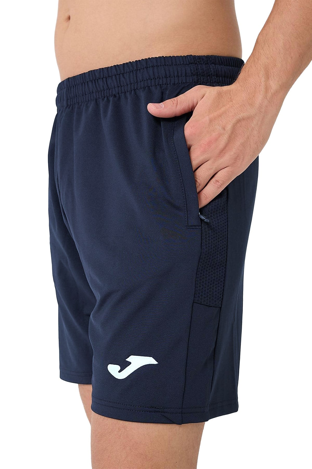 Joma Erkek Premium Kamp Şort 9212327 JOMA 9212327