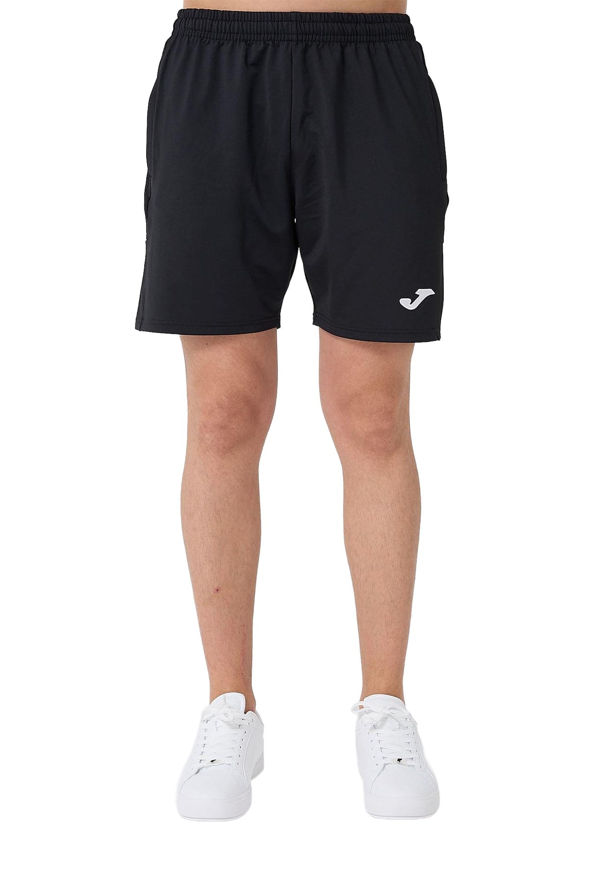 Joma Erkek Premium Kamp Şort 9212327 JOMA 9212327