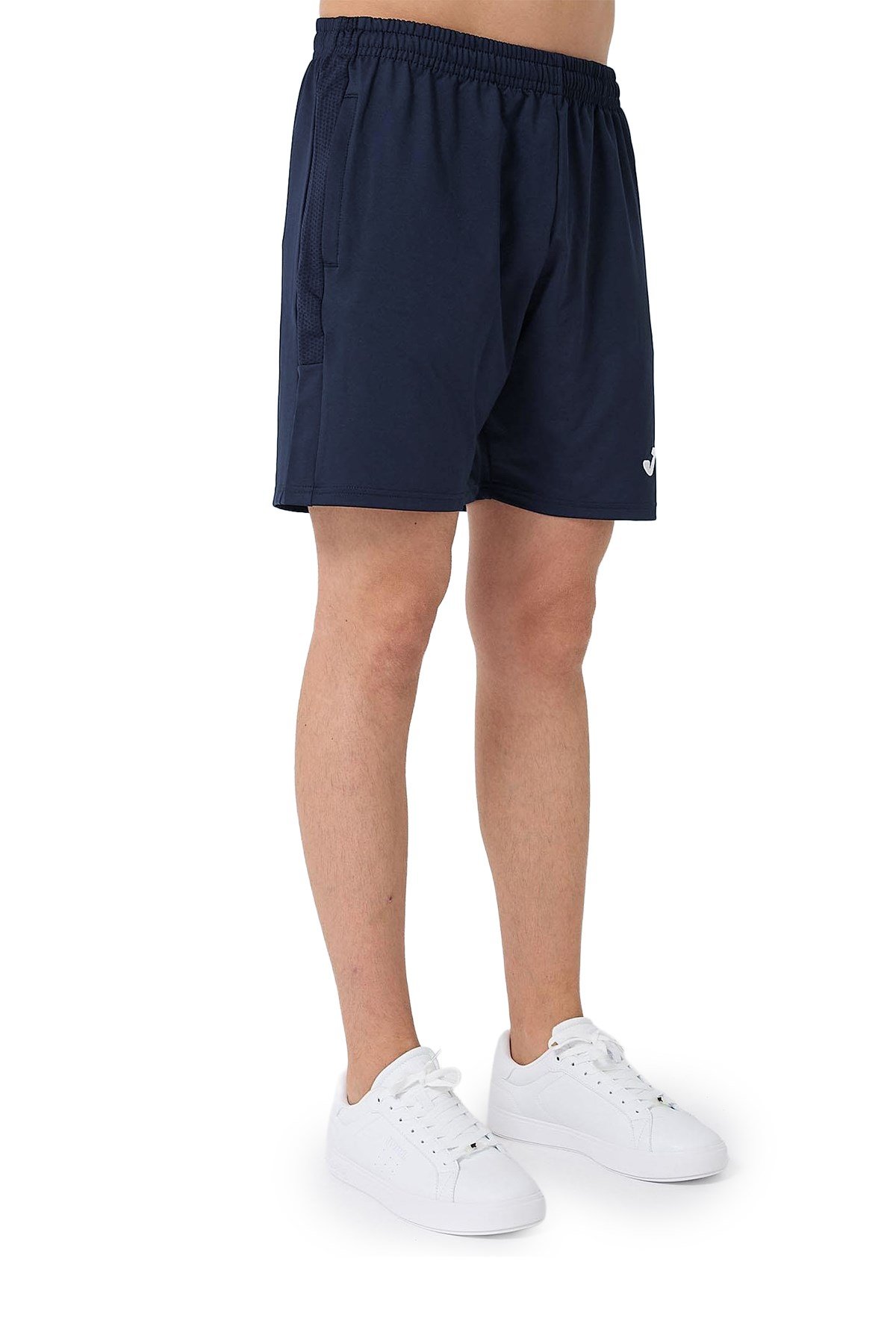 Joma Erkek Premium Kamp Şort 9212327 JOMA 9212327