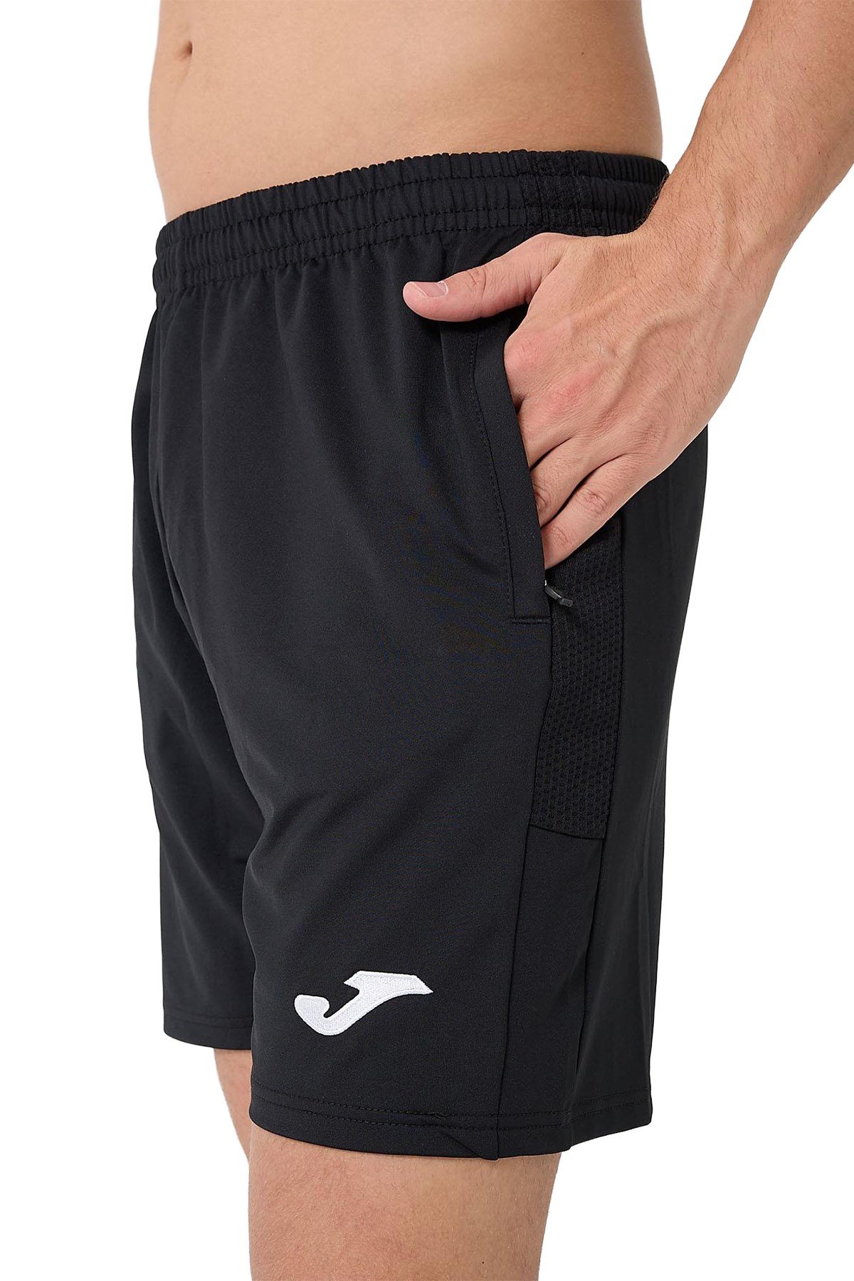 Joma Erkek Premium Kamp Şort 9212327 JOMA 9212327