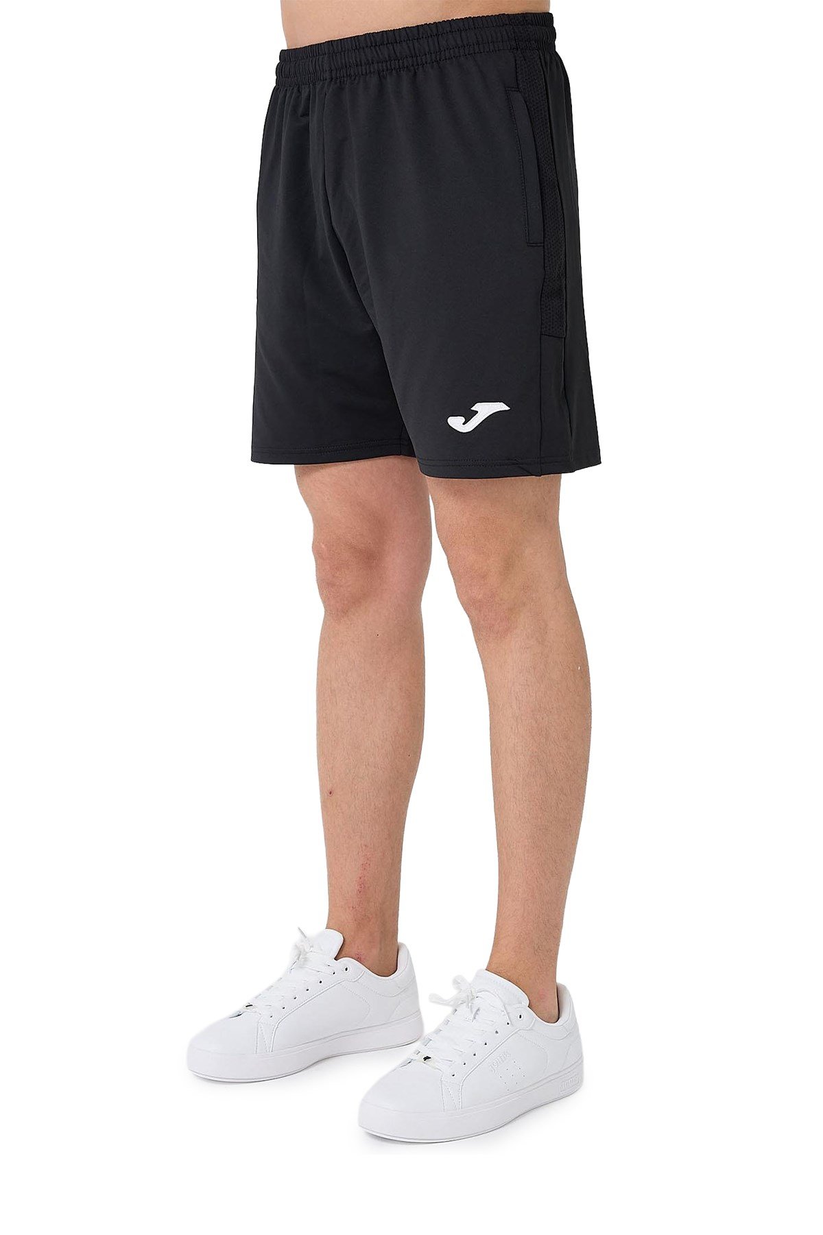 Joma Erkek Premium Kamp Şort 9212327 JOMA 9212327