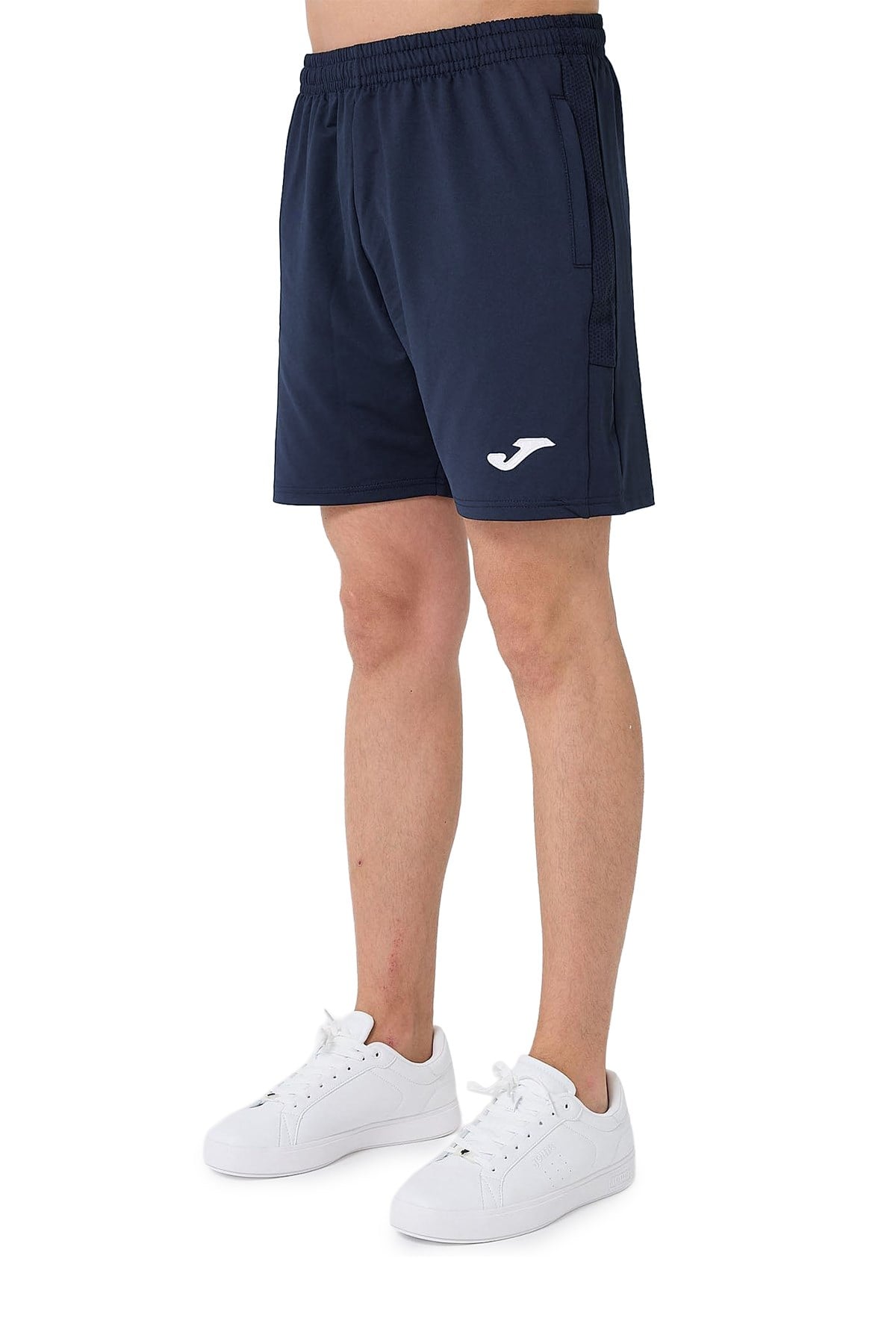 Joma Erkek Premium Kamp Şort 9212327 JOMA 9212327