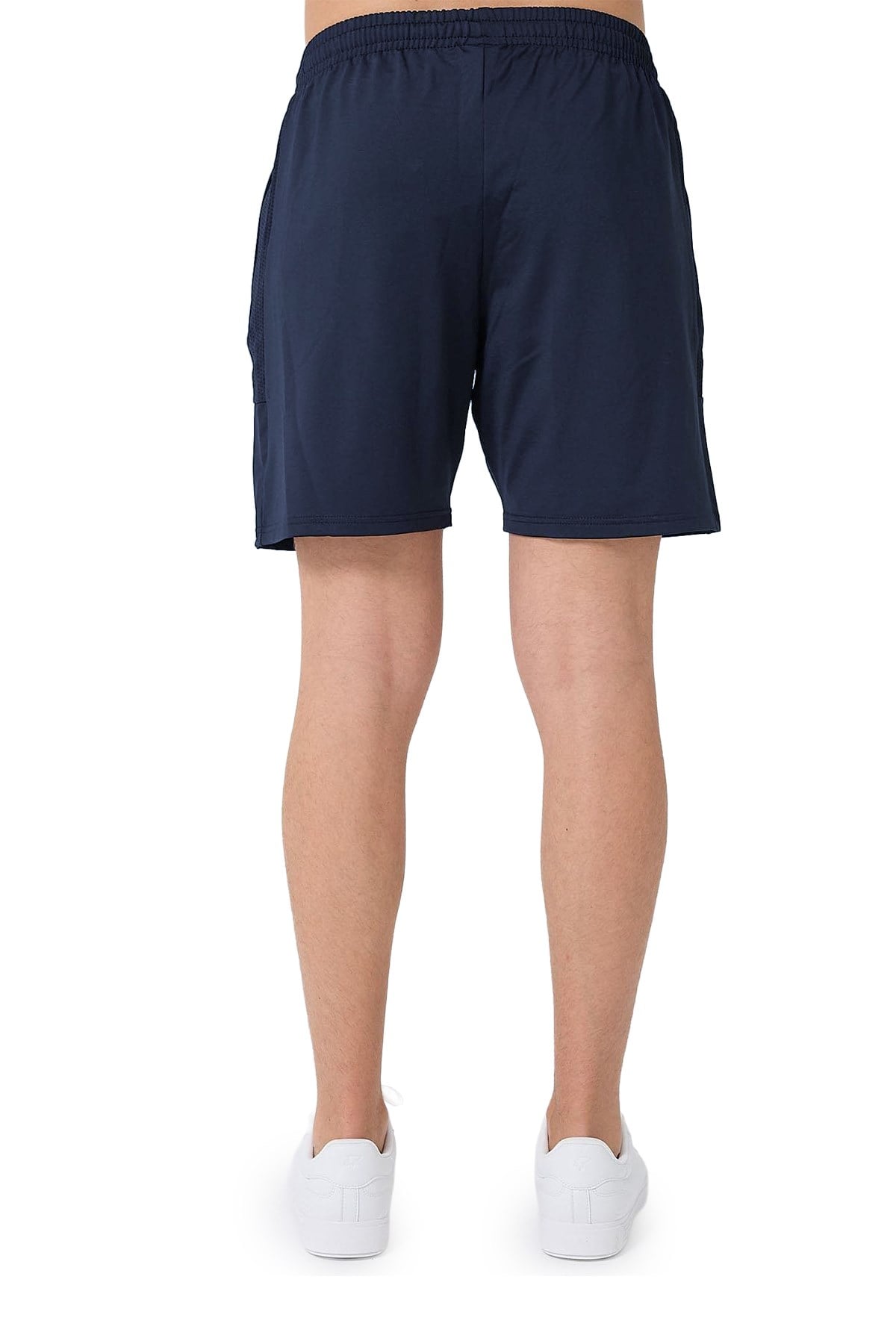 Joma Erkek Premium Kamp Şort 9212327 JOMA 9212327