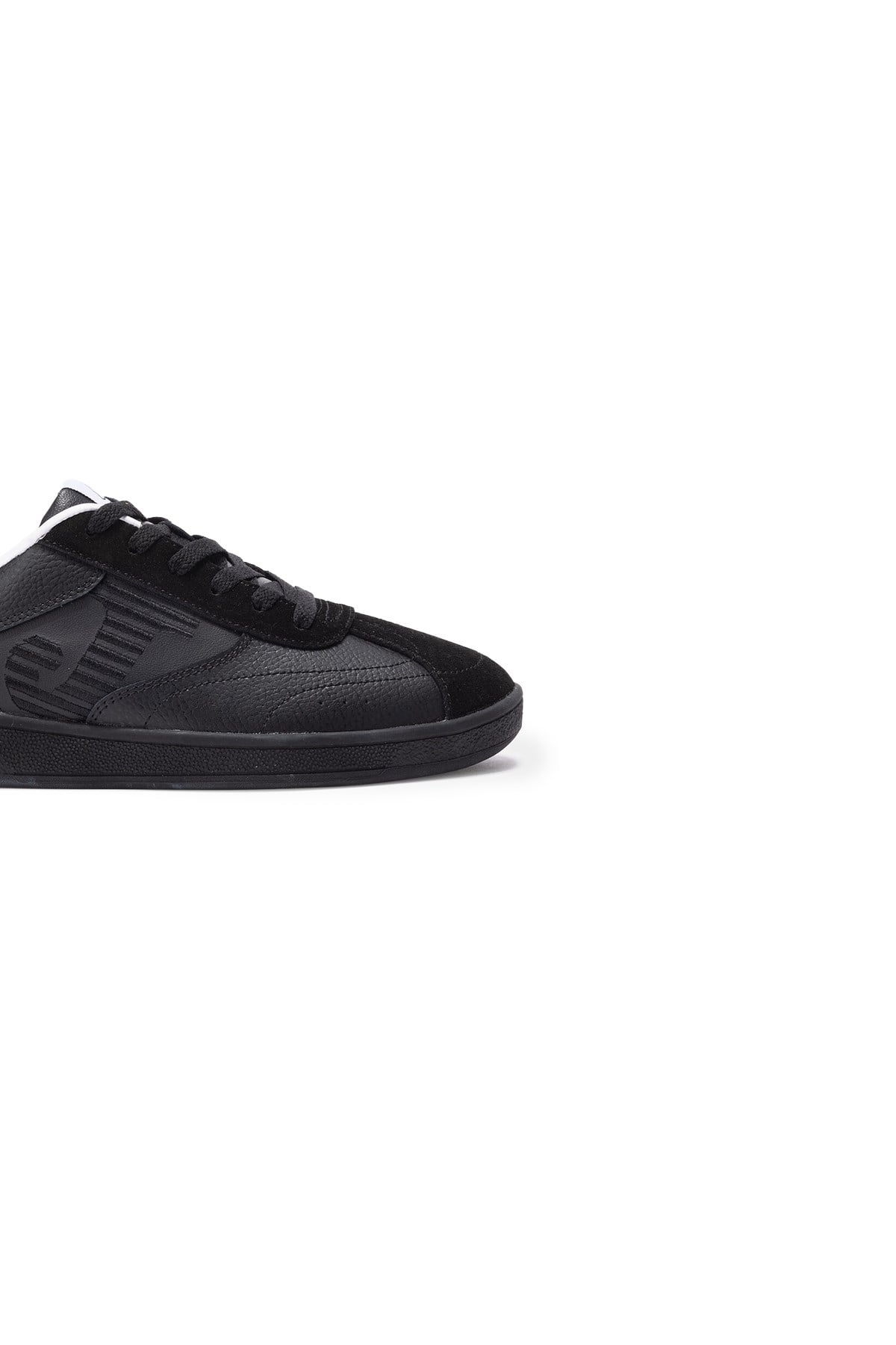 Joma Erkek Sneaker C.Triveca Men 2501 Ctrıw2501 JOMA CTRIW2501