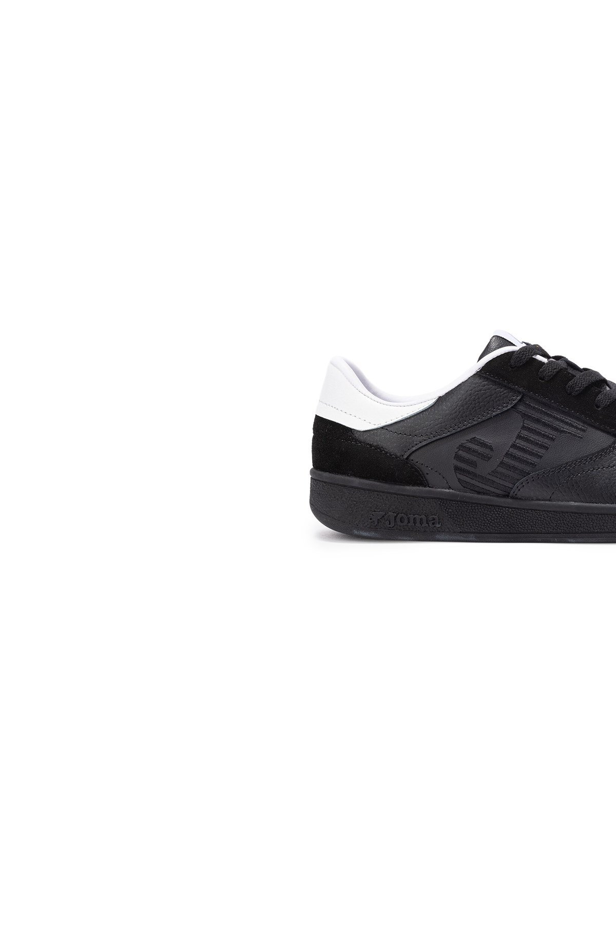 Joma Erkek Sneaker C.Triveca Men 2501 Ctrıw2501 JOMA CTRIW2501