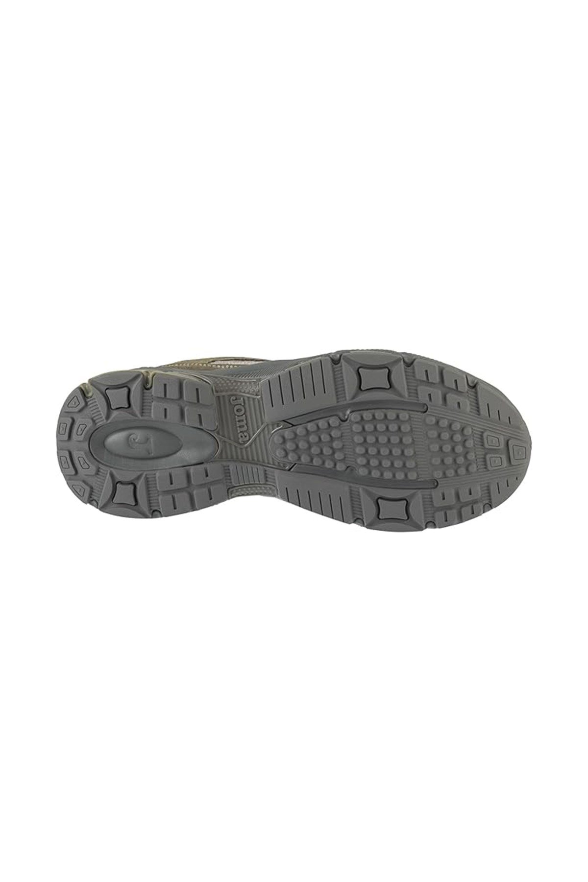 Joma Erkek Sneaker Cr111 Men 2522 Cr111W2522 JOMA CR111W2522