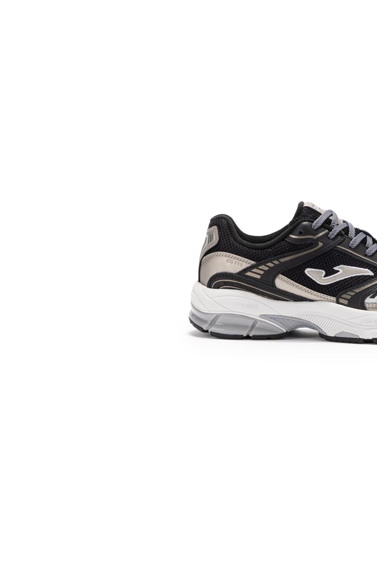 Joma Erkek Sneaker Cr111 Men 2531 Cr111W2531 JOMA CR111W2531