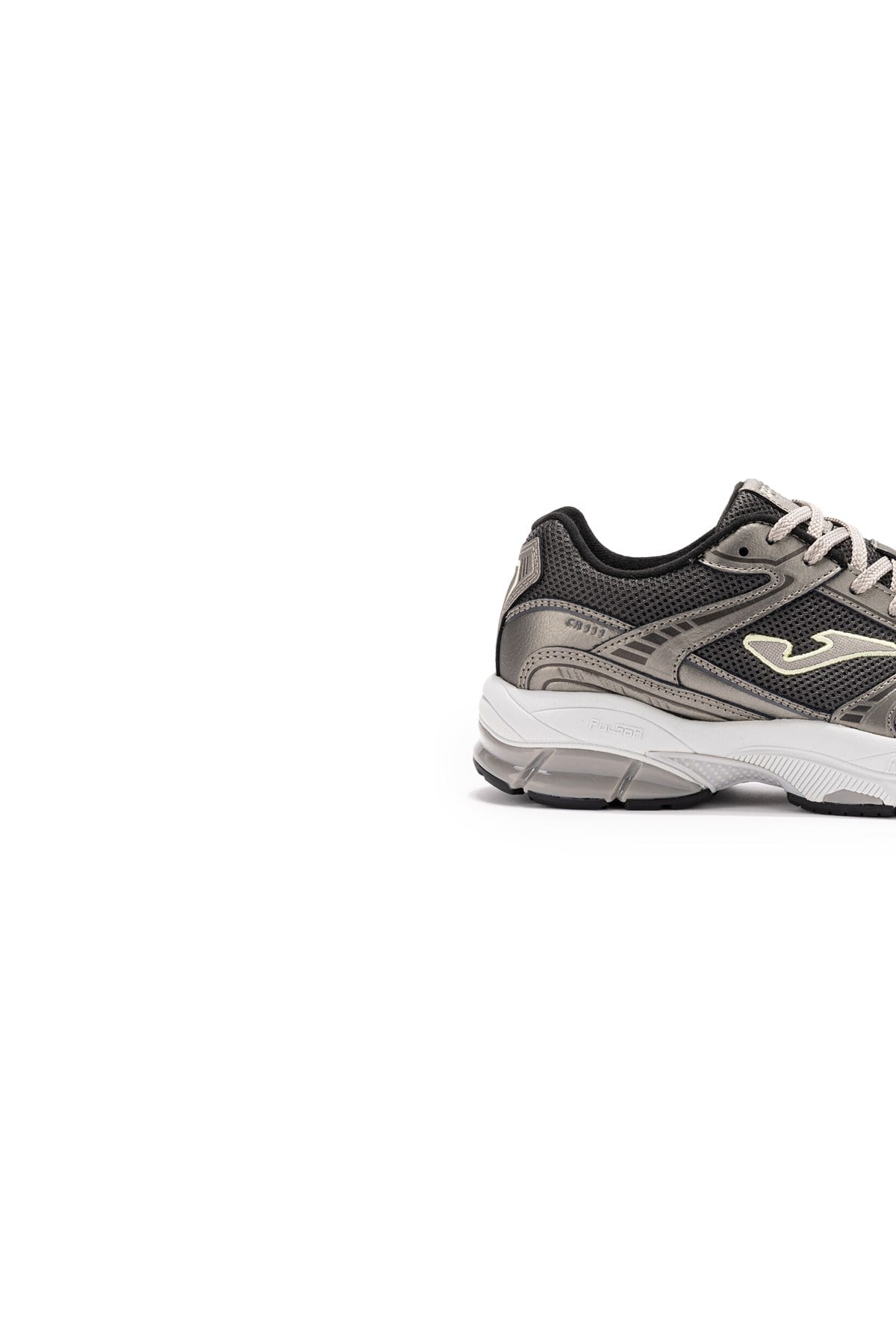 Joma Erkek Sneaker Cr111 Men 2532 Cr111W2532 JOMA CR111W2532