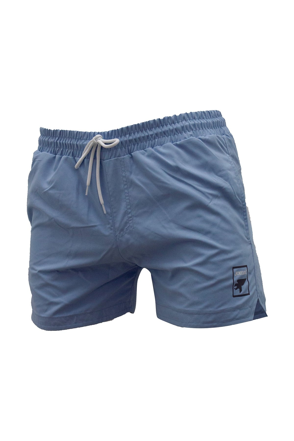 Joma Erkek Şort Micro Hit M 4231415 JOMA 4231415