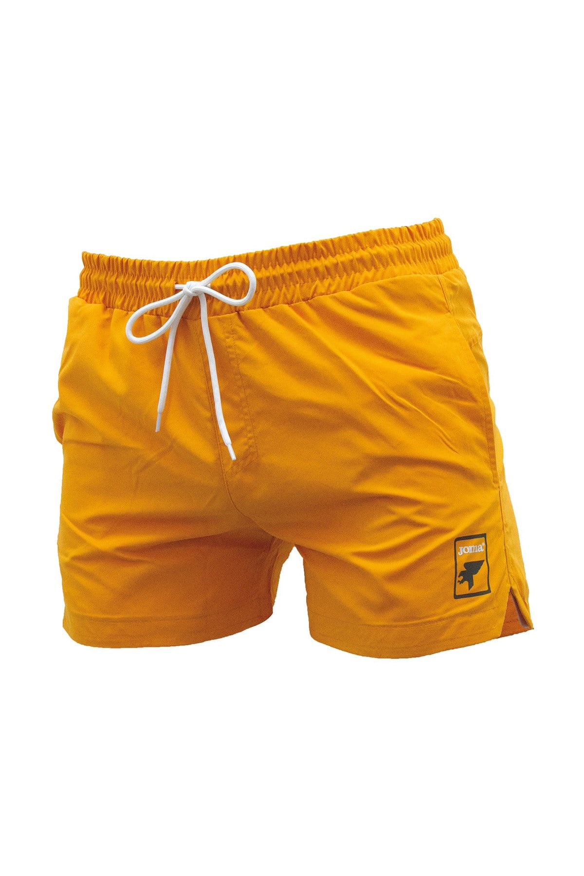 Joma Erkek Şort Micro Hit M 4231415 JOMA 4231415