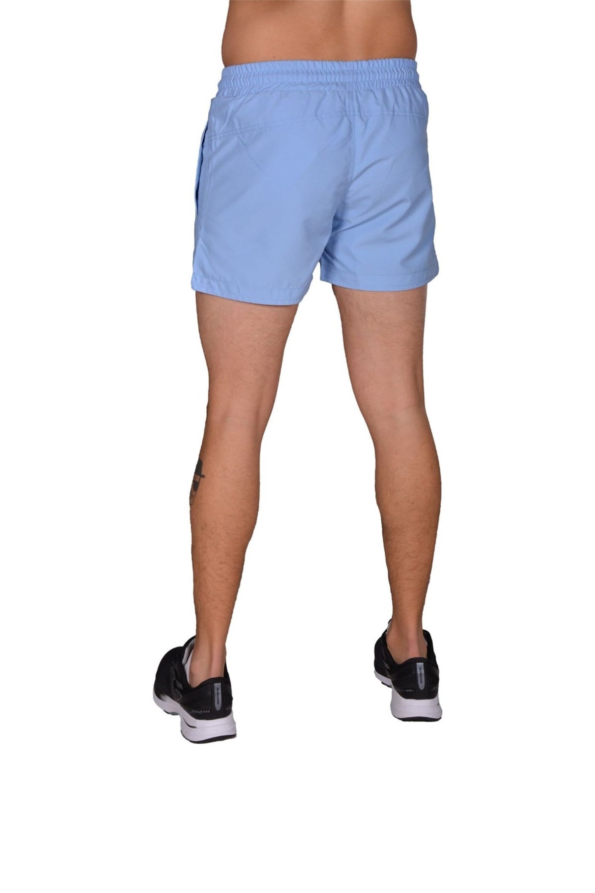 Joma Erkek Şort Micro Hit M 4231415 JOMA 4231415