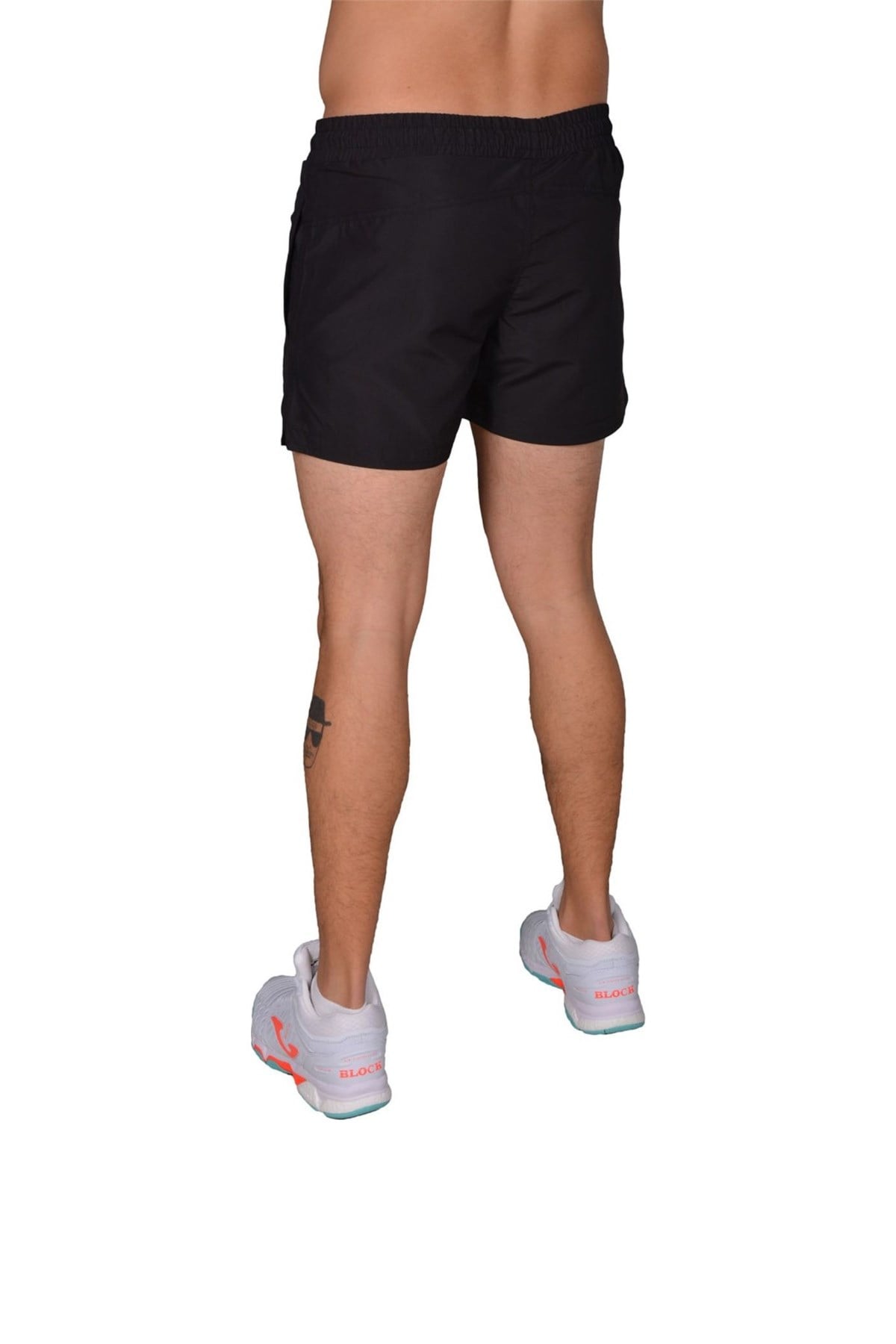 Joma Erkek Şort Micro Hit M 4231415 JOMA 4231415