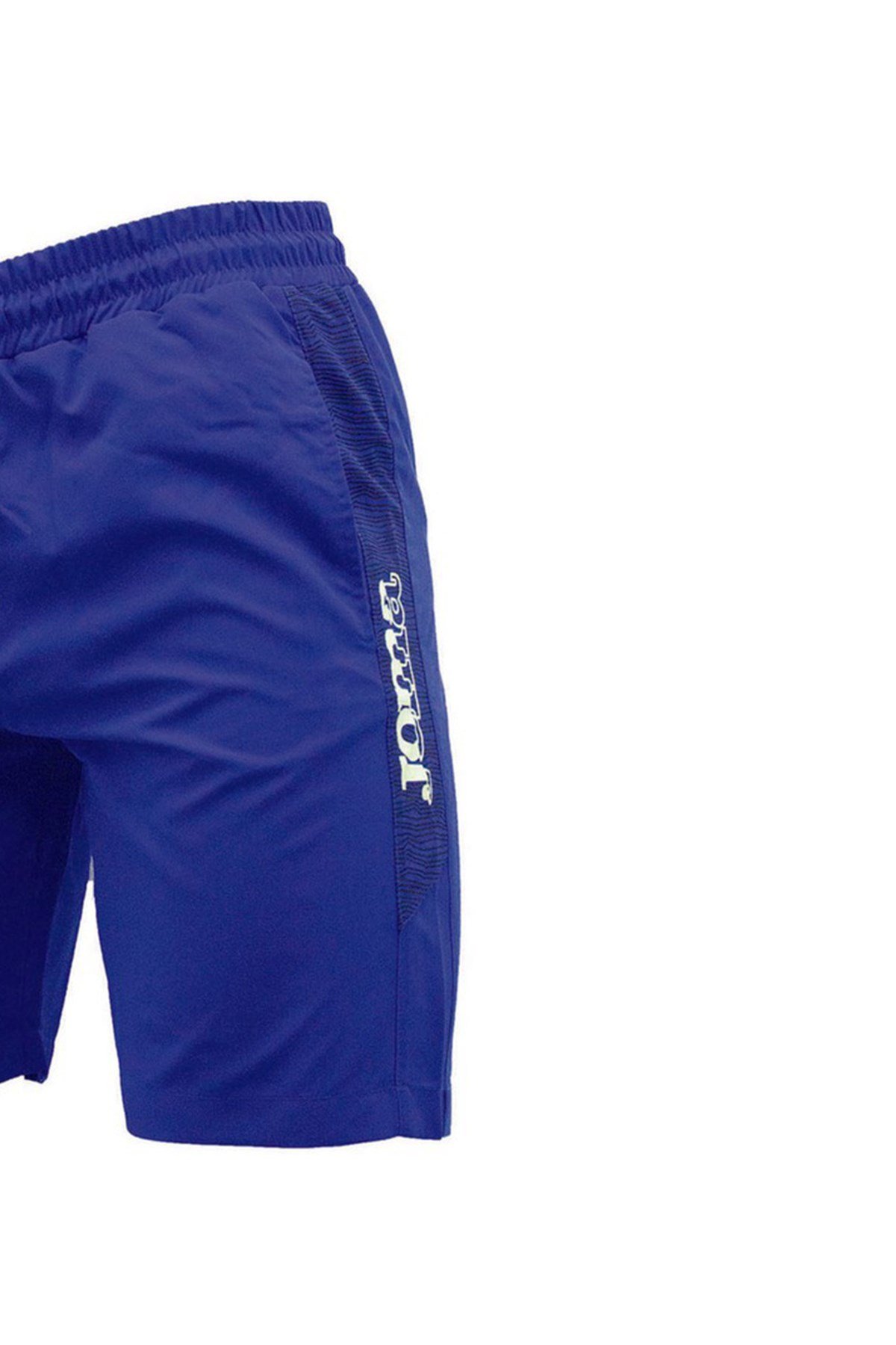 Joma Erkek Şort Micro Push M 4231416 JOMA 4231416