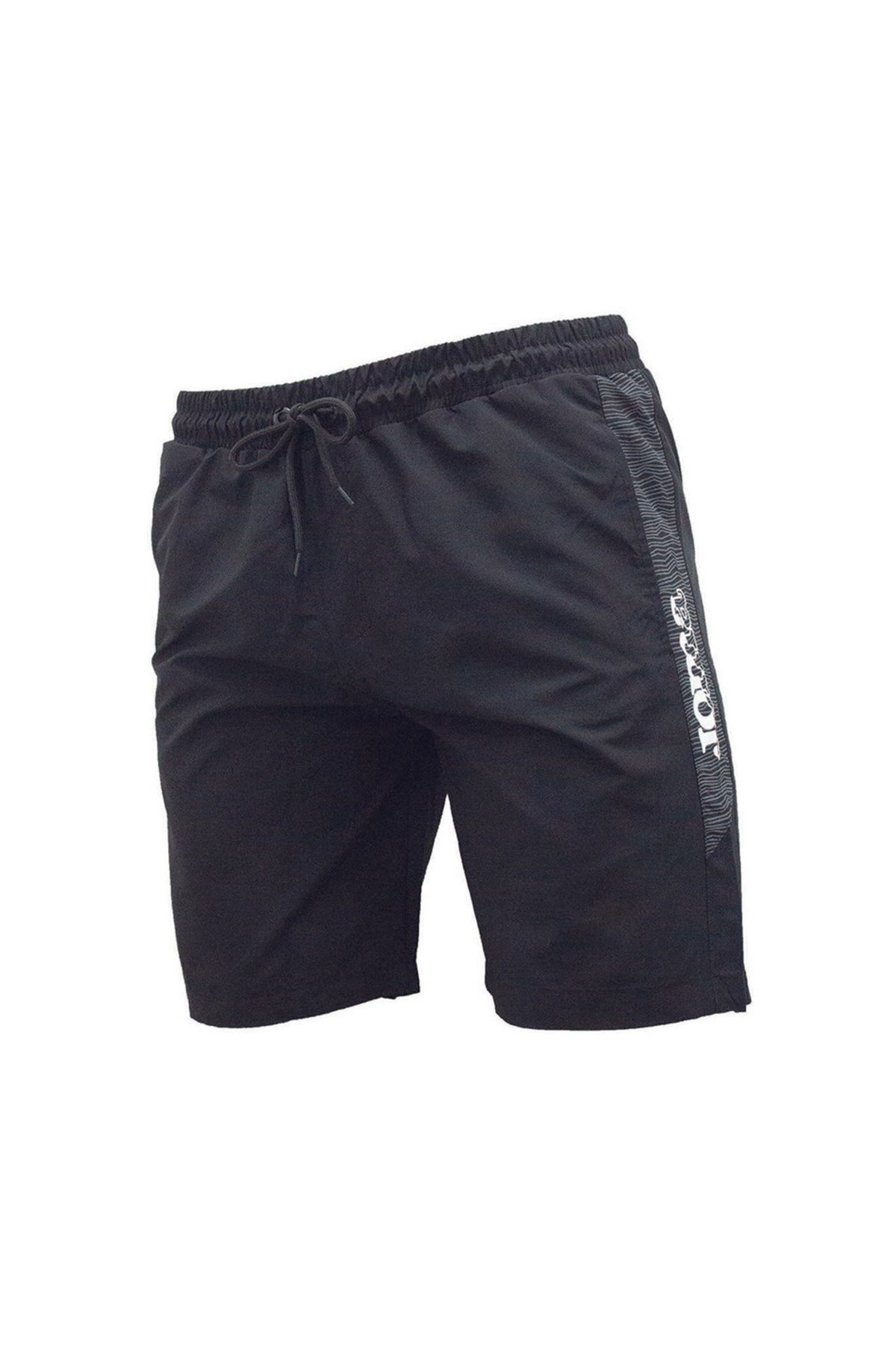 Joma Erkek Şort Micro Push M 4231416 JOMA 4231416