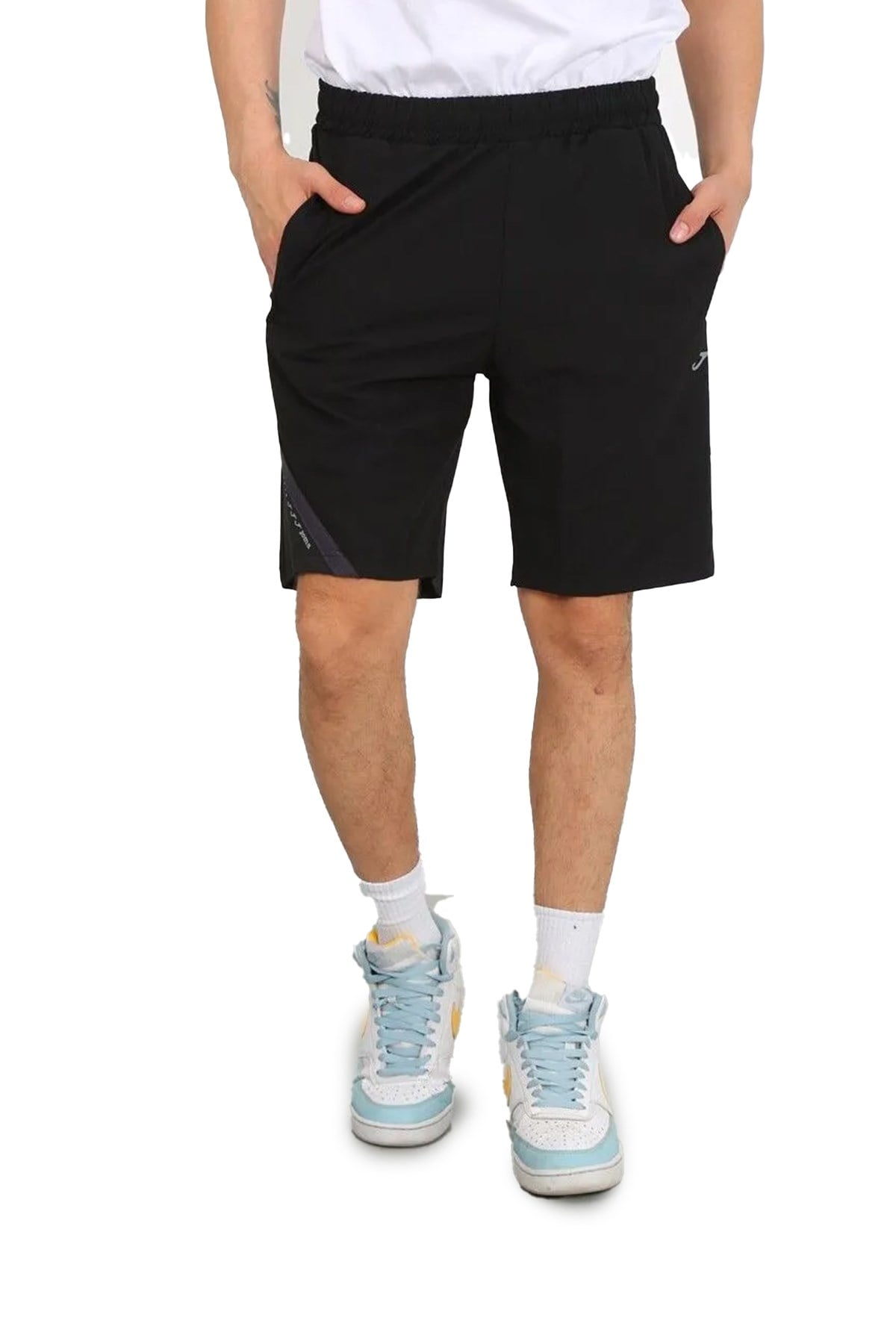 Joma Erkek Şort Micro Style M 4241404 JOMA 4241404