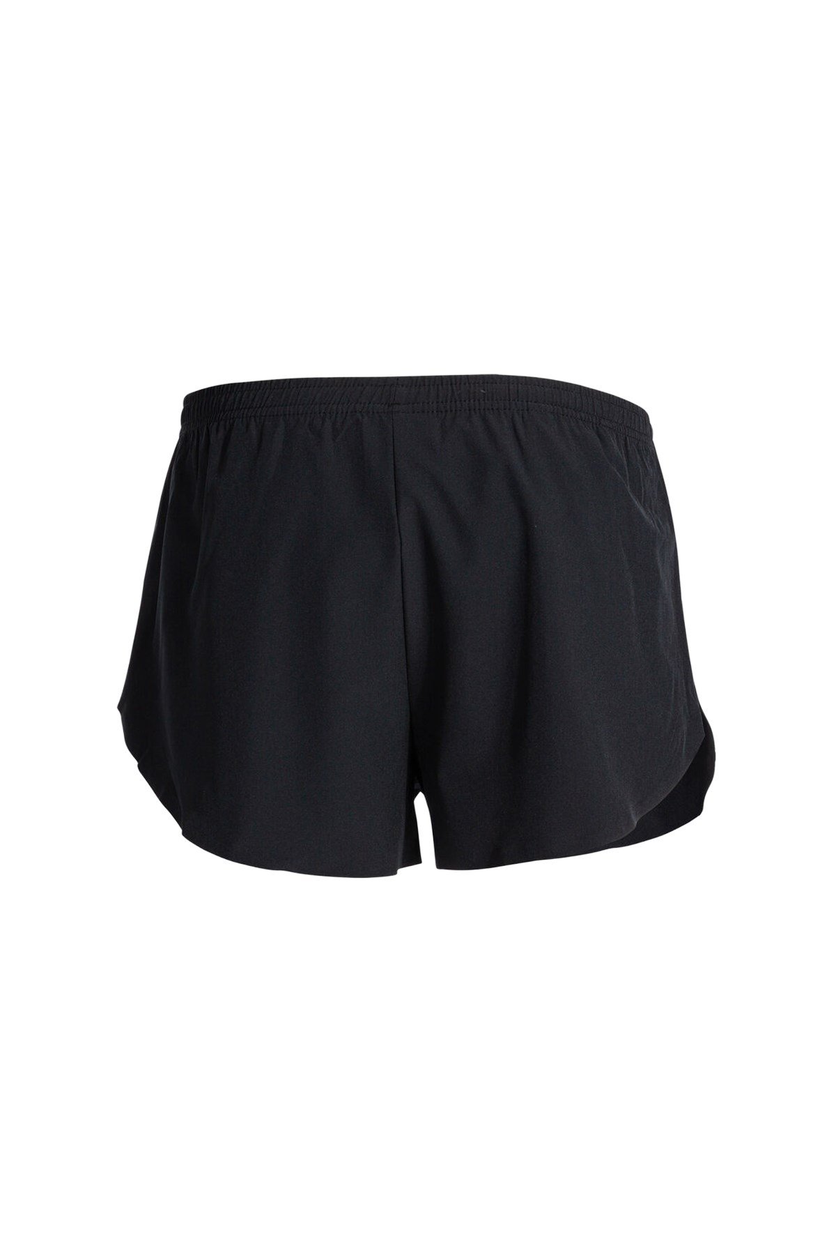 JOMA ERKEK ŞORT OLIMPIA SHORT BLACK 100815.100 JOMA 100815.100