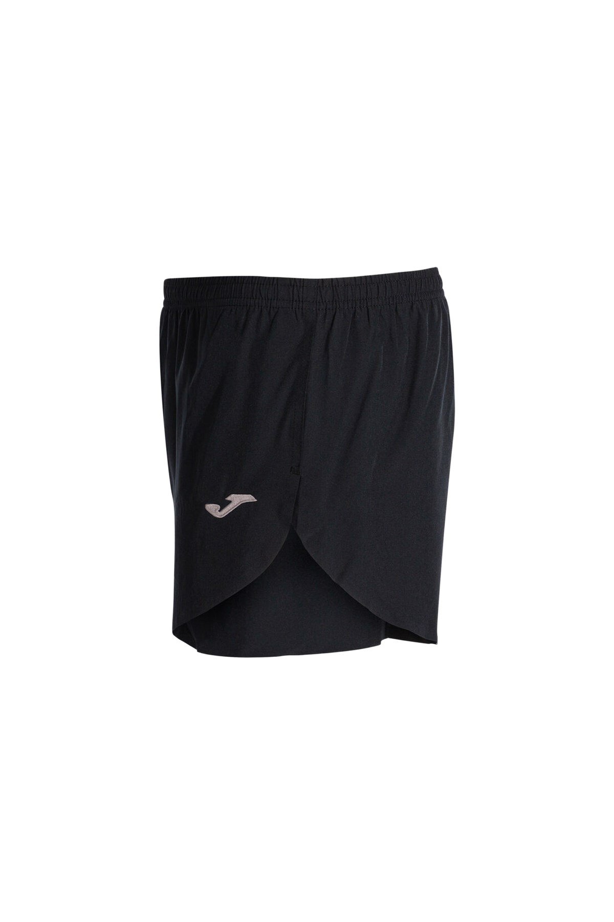 JOMA ERKEK ŞORT OLIMPIA SHORT BLACK 100815.100 JOMA 100815.100