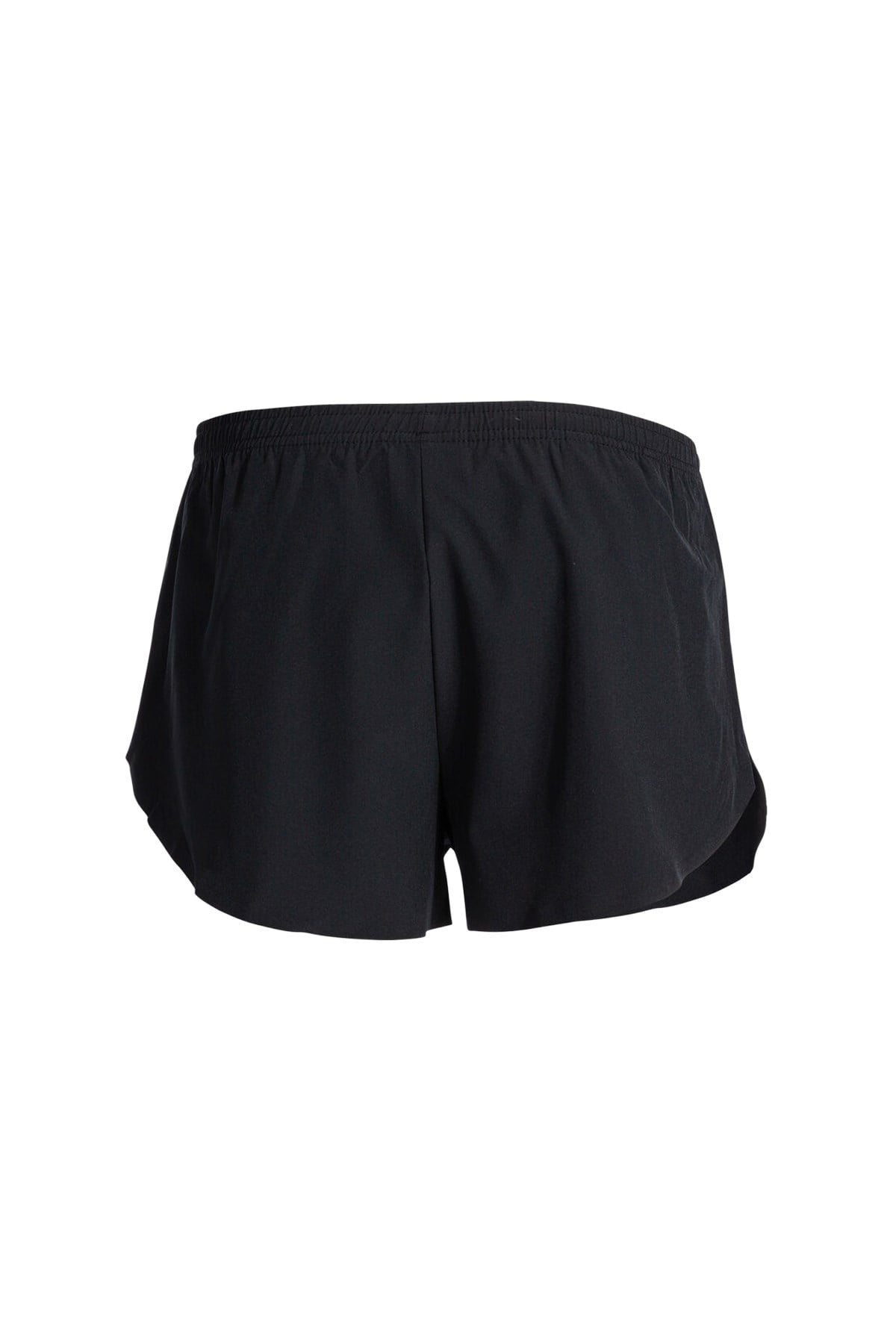JOMA ERKEK ŞORT OLIMPIA SHORT BLACK 100815.100 JOMA 100815.100