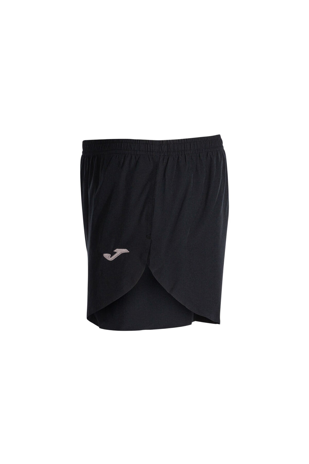 JOMA ERKEK ŞORT OLIMPIA SHORT BLACK 100815.100 JOMA 100815.100