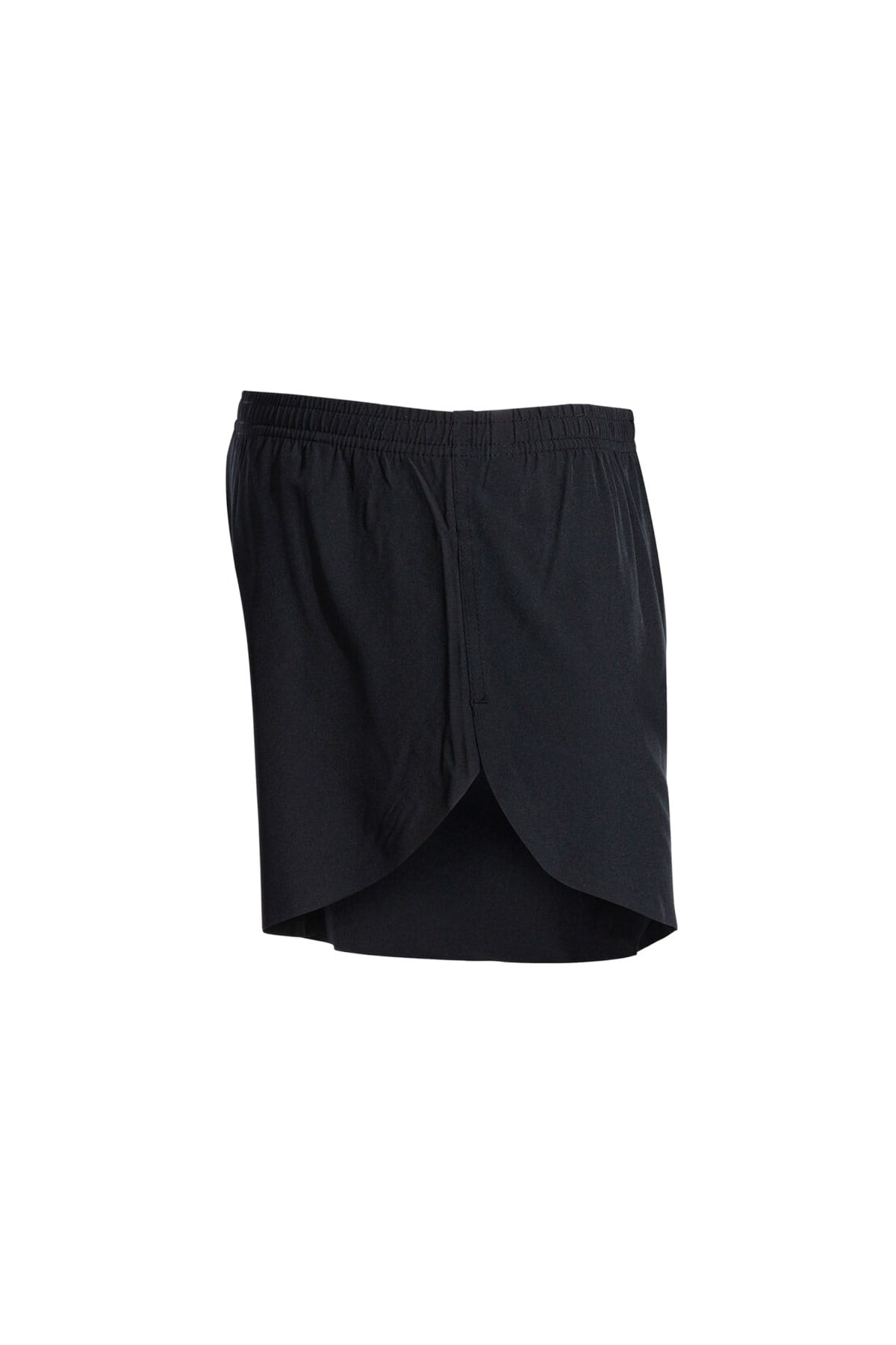 JOMA ERKEK ŞORT OLIMPIA SHORT BLACK 100815.100 JOMA 100815.100