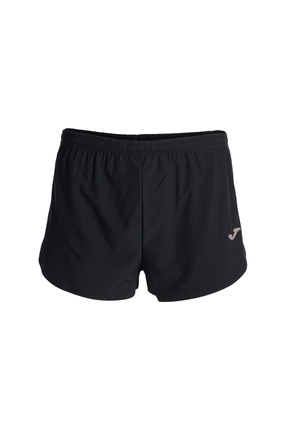 JOMA ERKEK ŞORT OLIMPIA SHORT BLACK 100815.100 JOMA 100815.100