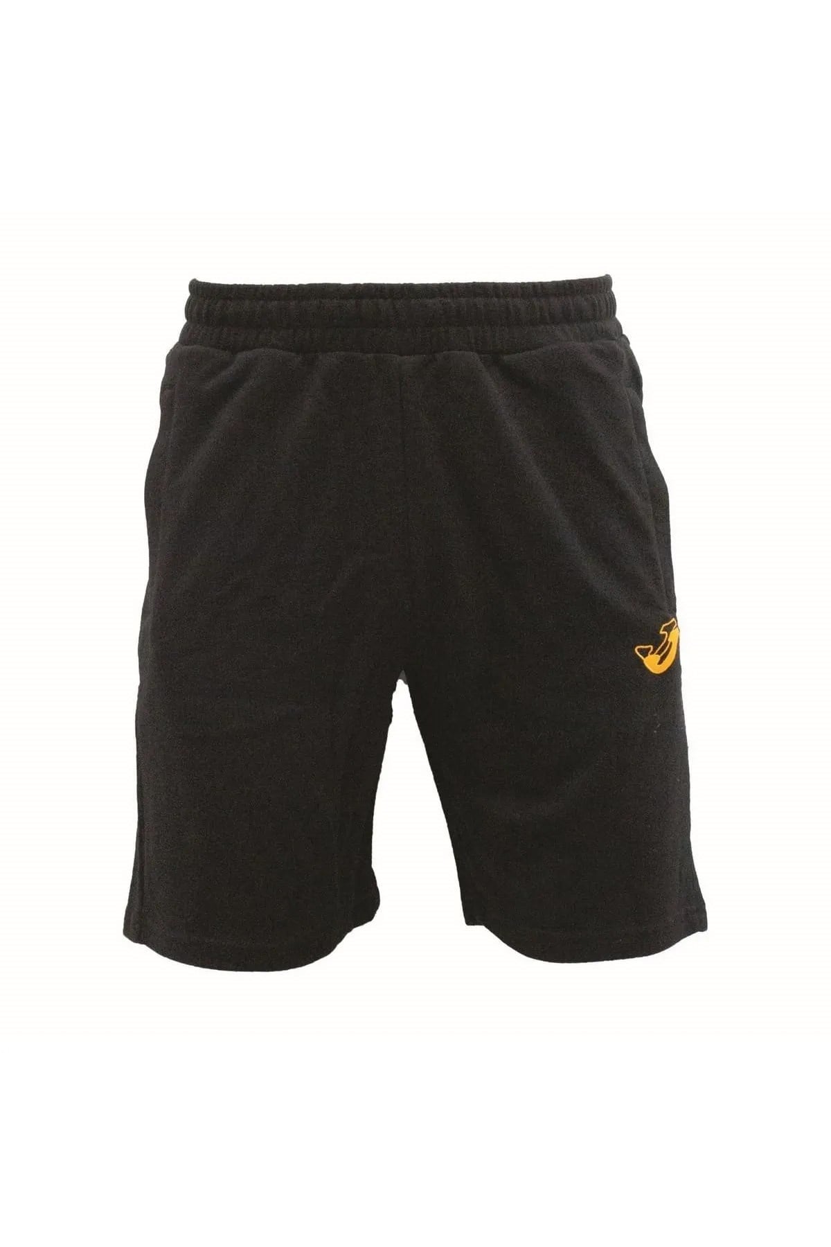 Joma Erkek Şort Pamuk Rush M 4231413 JOMA 4231413