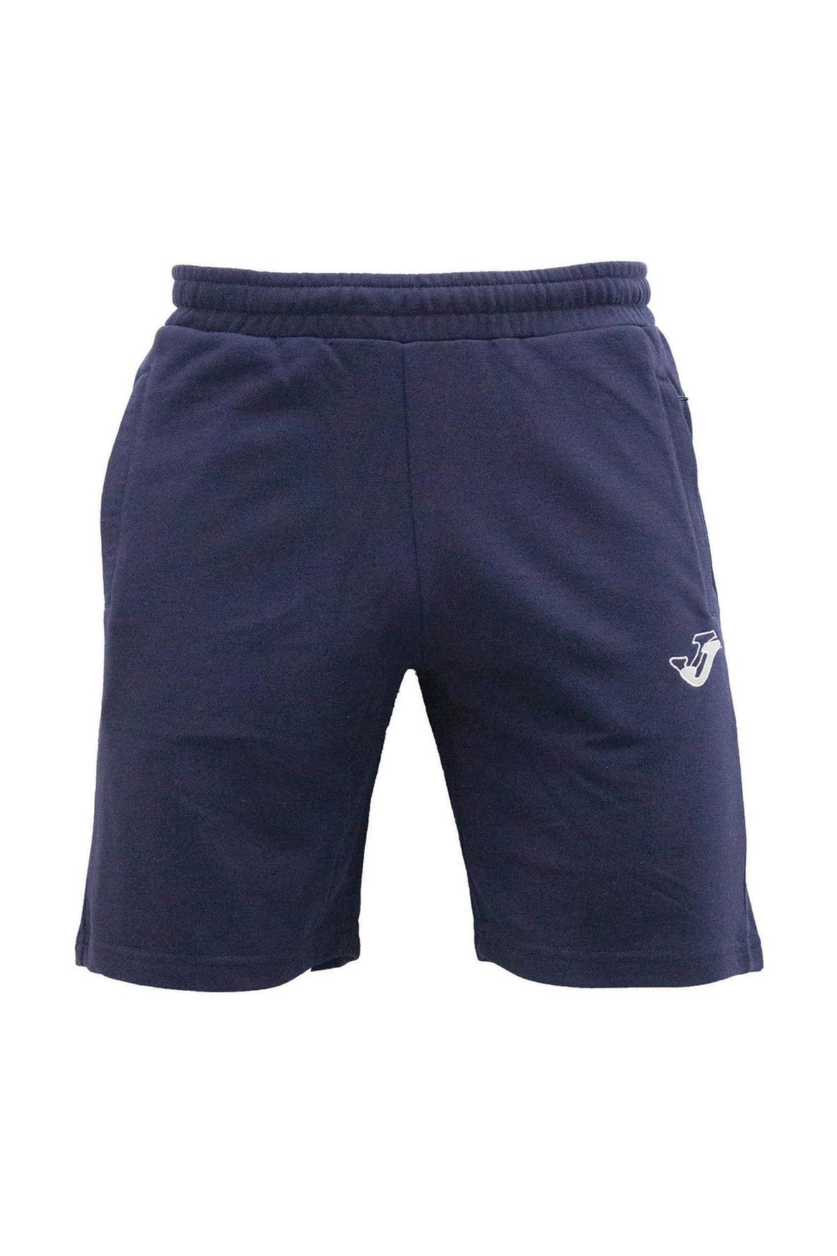 Joma Erkek Şort Pamuk Rush M 4231413 JOMA 4231413