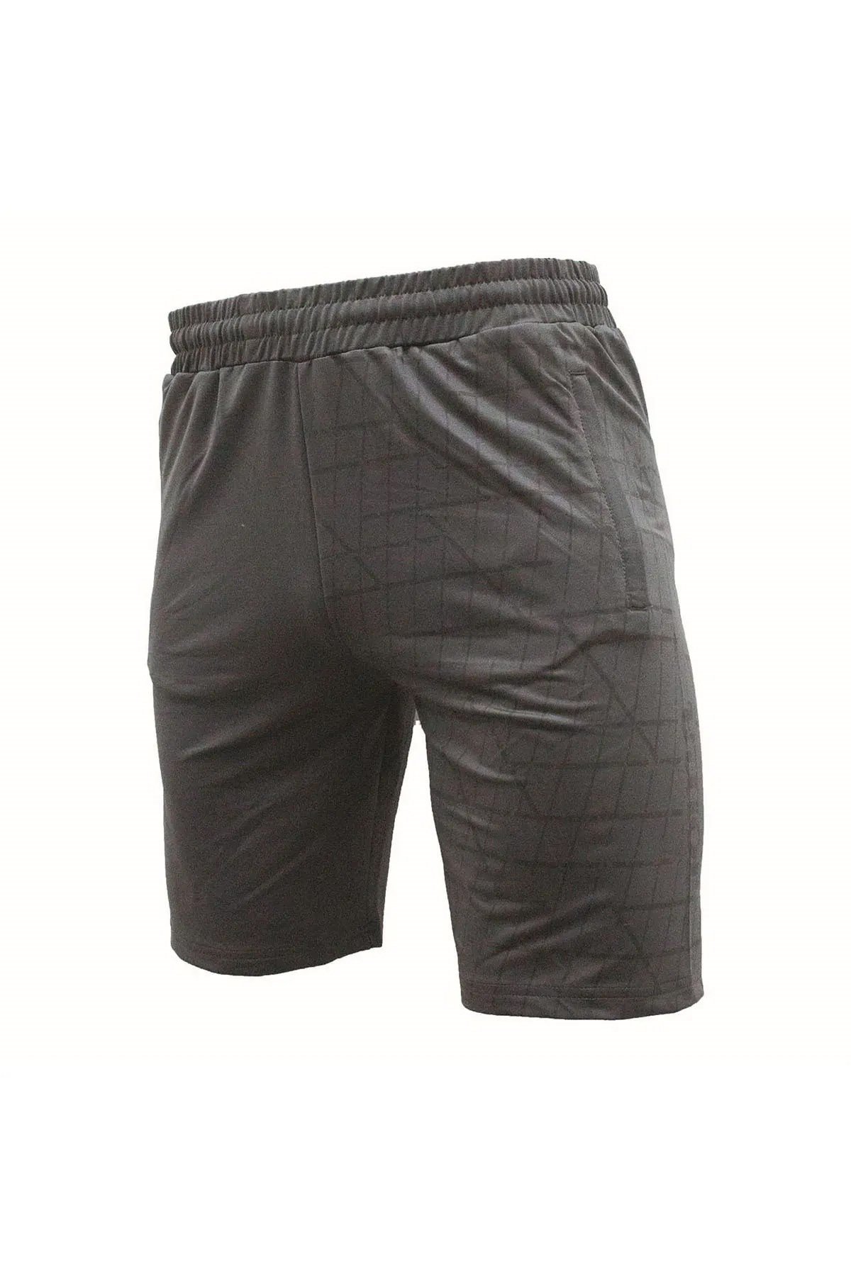 Joma Erkek Şort Poly.Dark M 4231409 JOMA 4231409