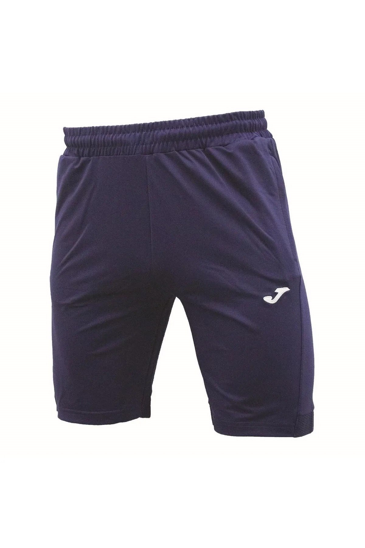 Joma Erkek Şort Poly.Hawk M 4231400 JOMA 4231400