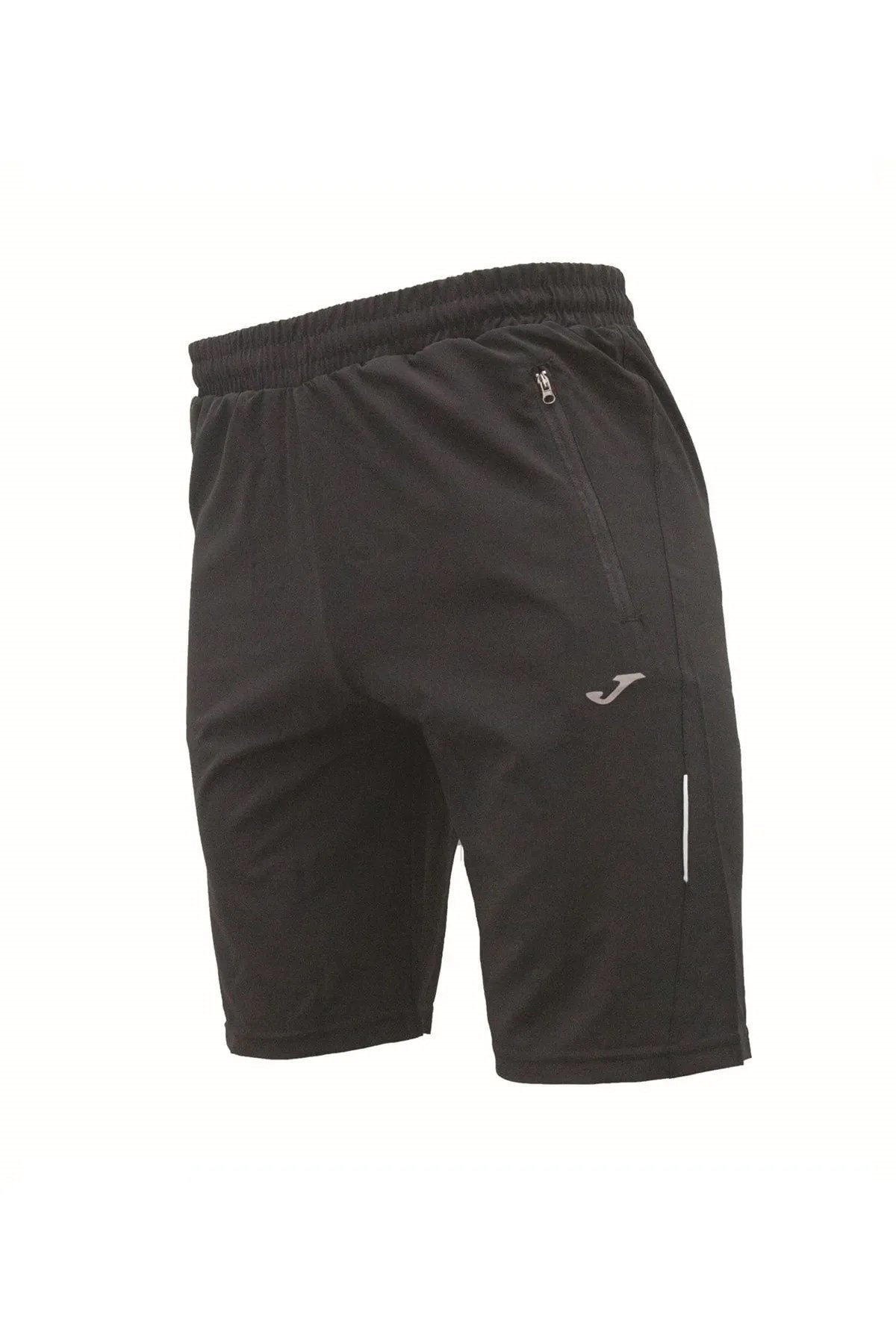 Joma Erkek Şort Şort Micro Dash M 4231414 JOMA 4231414