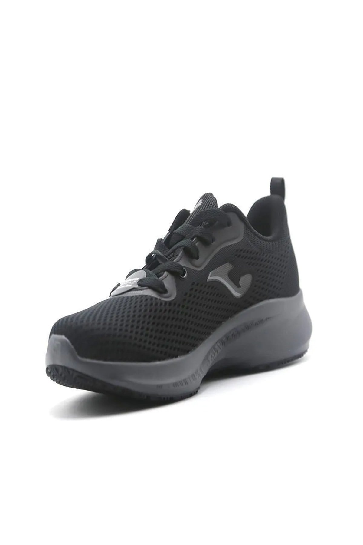 Joma Erkek Spor Ayakkabı C.Poseidon 2301 Cposes2301 JOMA CPOSES2301