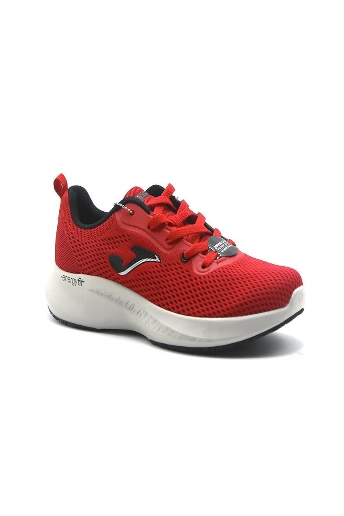 Joma Erkek Spor Ayakkabı C.Poseidon 2306 Cposes2306 JOMA CPOSES2306