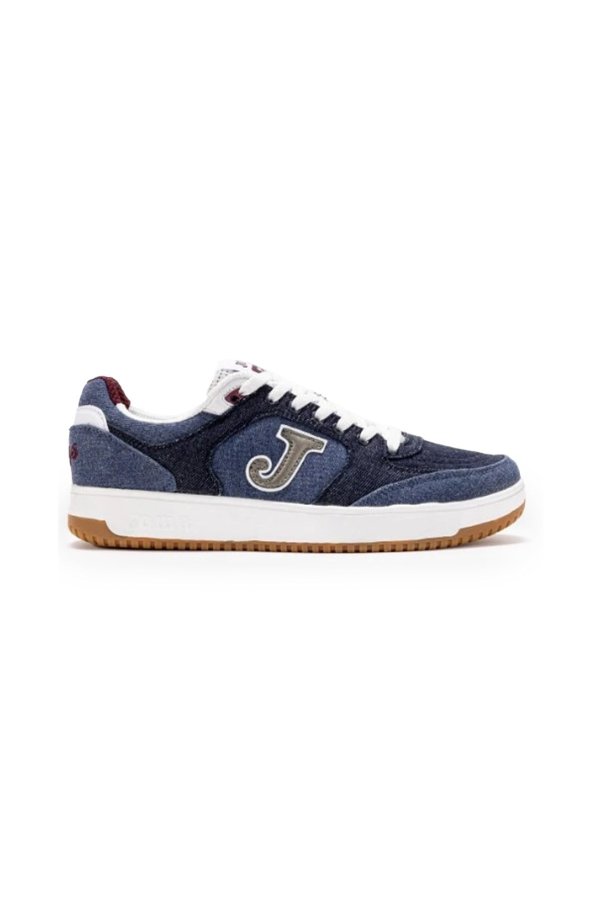 Joma Erkek Spor Ayakkabı Flexys Men 2514 Cflexs2514 JOMA CFLEXS2514