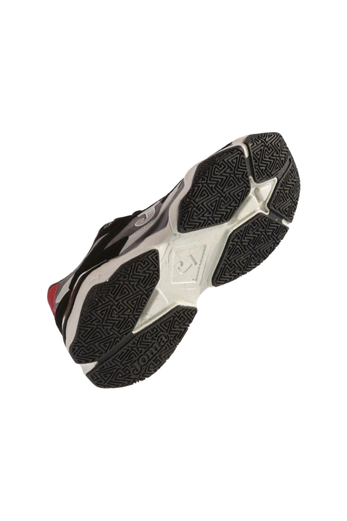 Joma Erkek Spor Ayakkabısı C1400 Men 2401 C1400W2401 JOMA C1400W2401