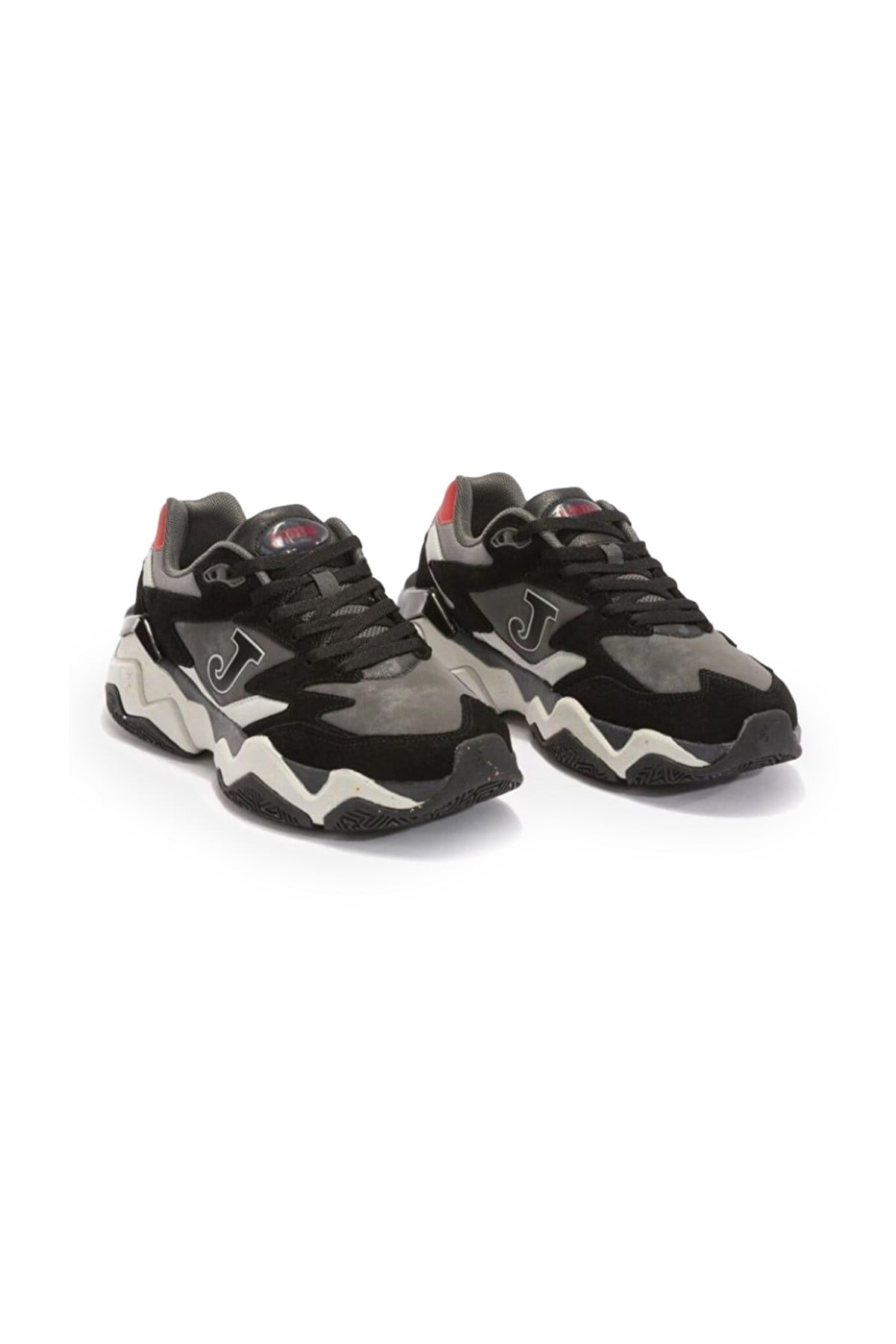 Joma Erkek Spor Ayakkabısı C1400 Men 2401 C1400W2401 JOMA C1400W2401