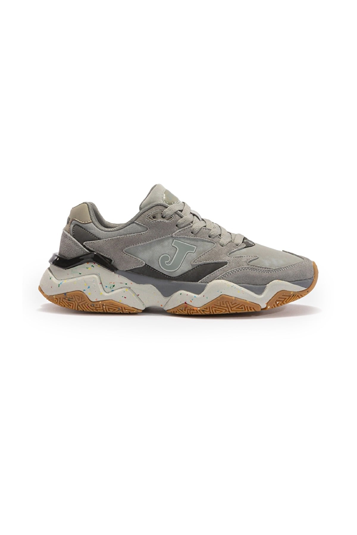 Joma Erkek Spor Ayakkabısı C1400 Men 2412 C1400W2412 JOMA C1400W2412